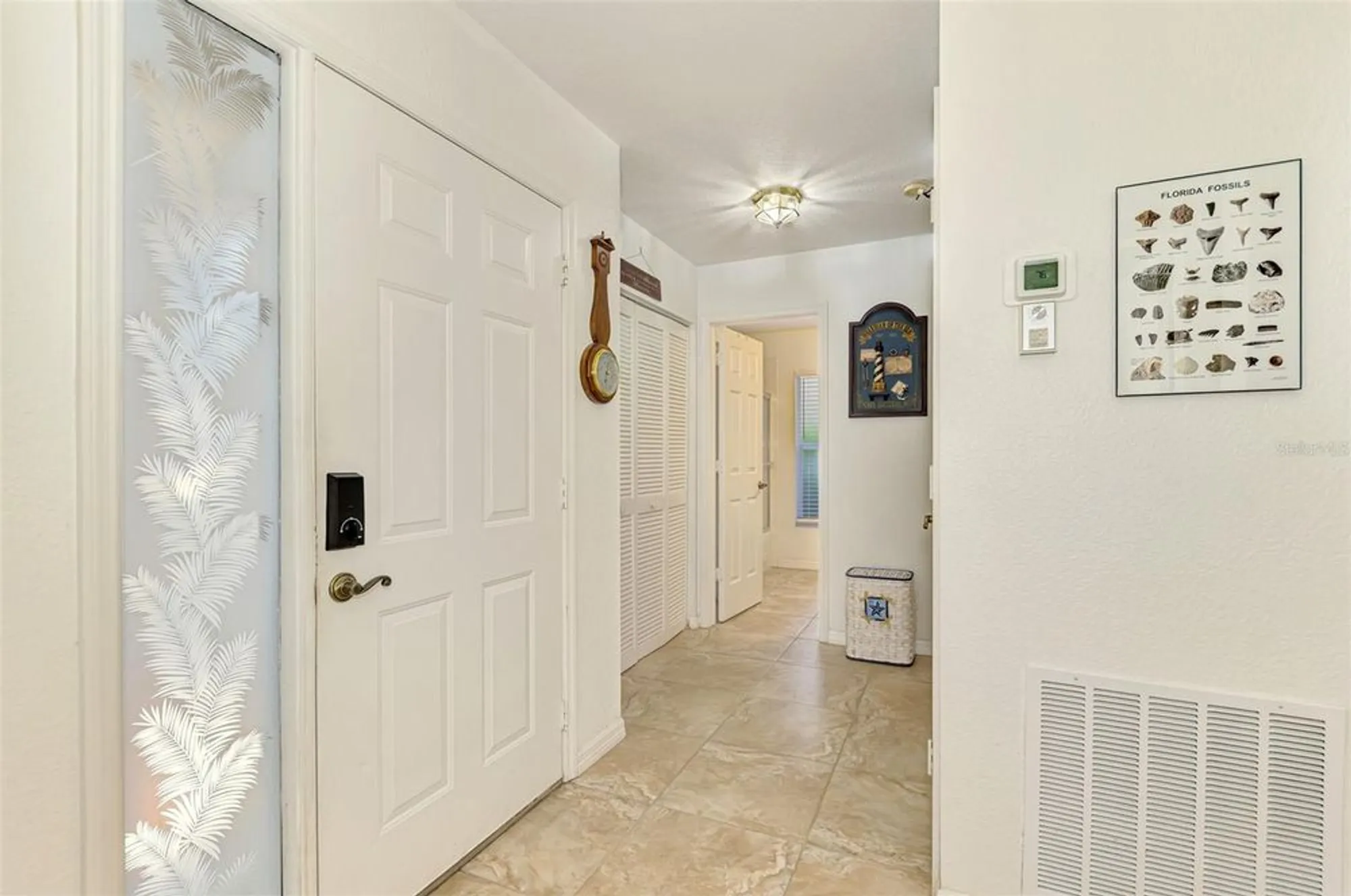 Property Slideshow image 5 of 87 | 14060 willow glen ct 128, Port Charlotte, FL, 33953