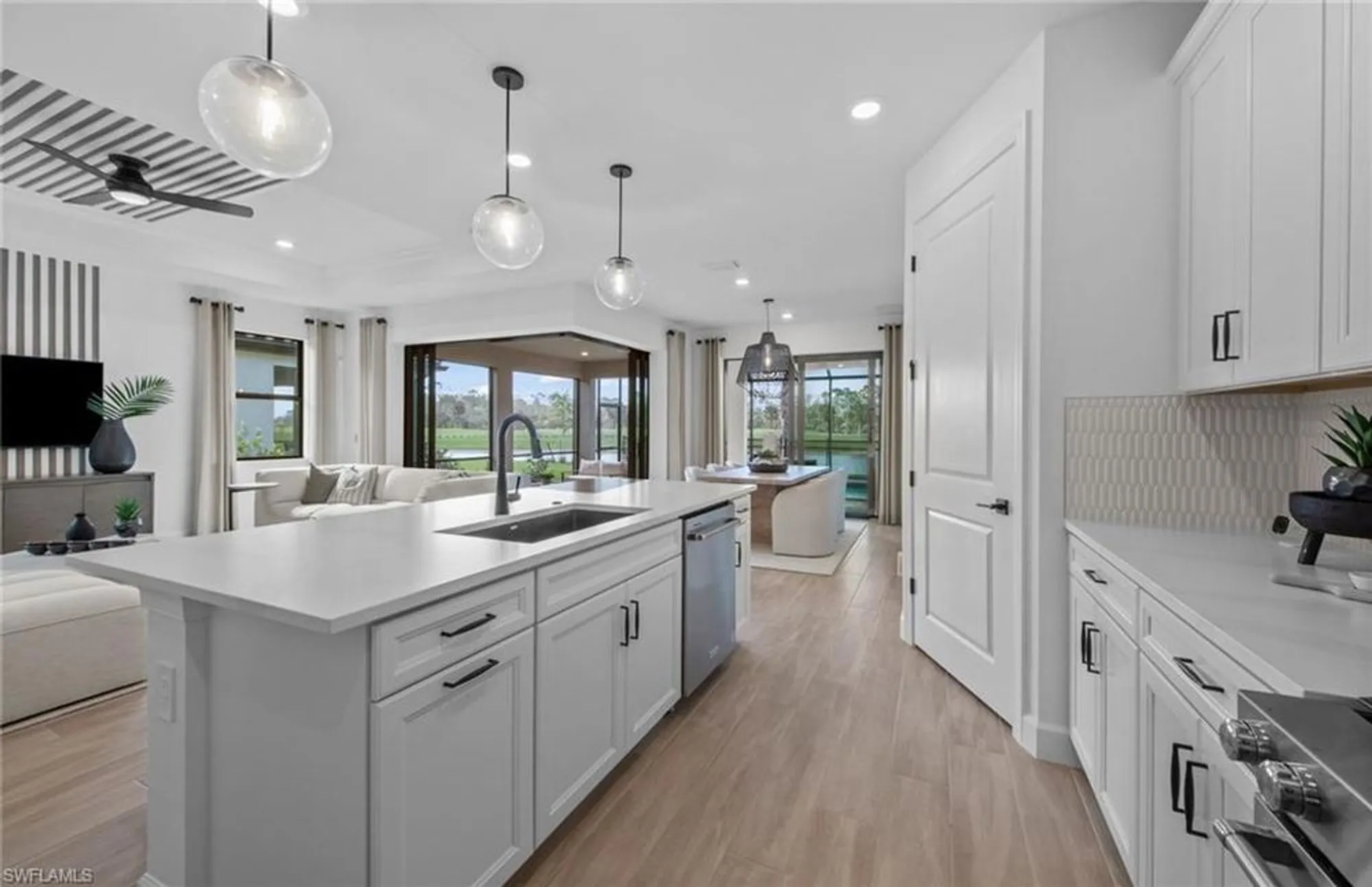 Property Slideshow image 7 of 30 | 12599 quartz dr, Alva, FL, 33920