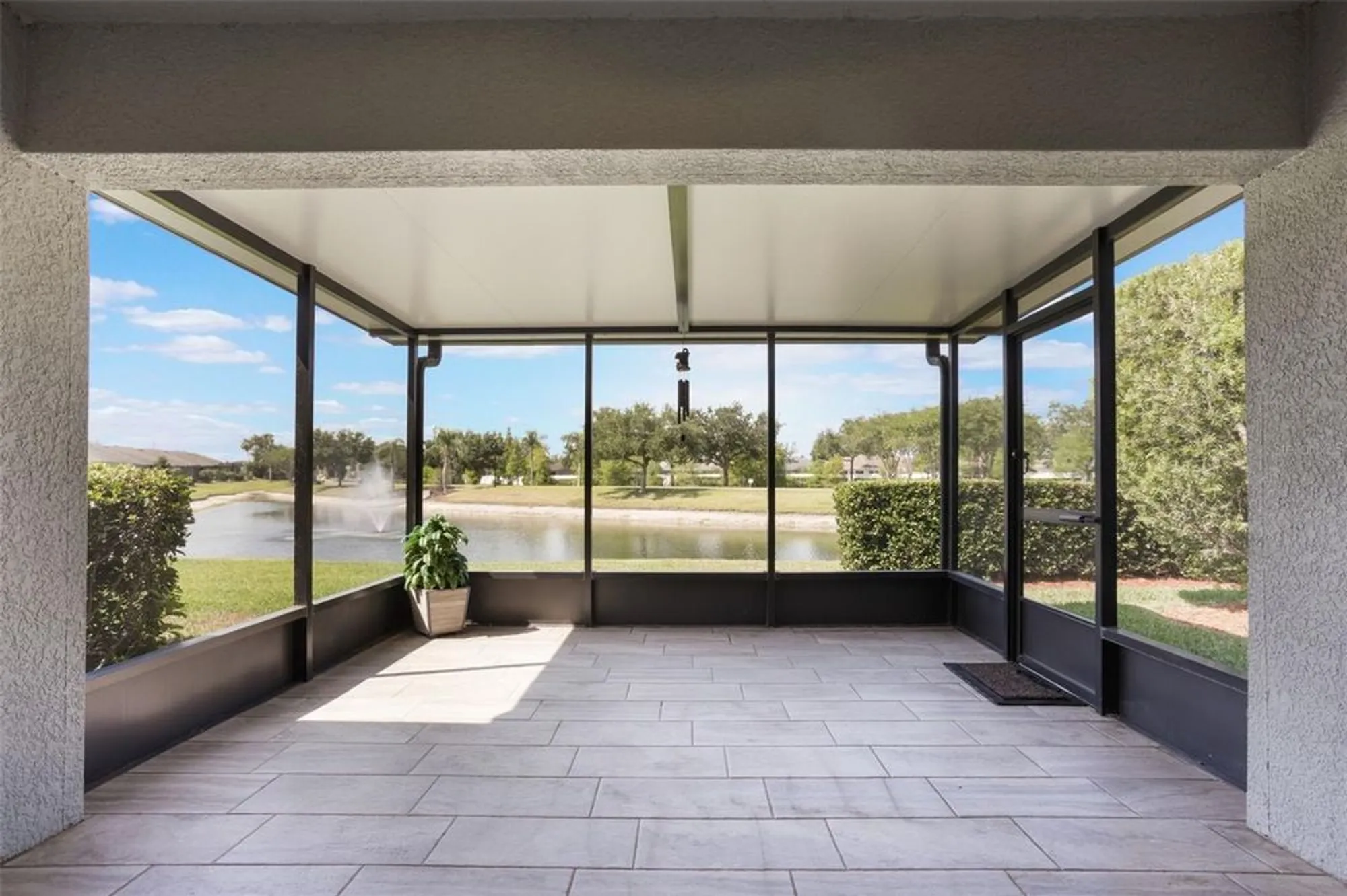 Property Slideshow image 28 of 58 | 3844 bedford ave, Winter Haven, FL, 33884