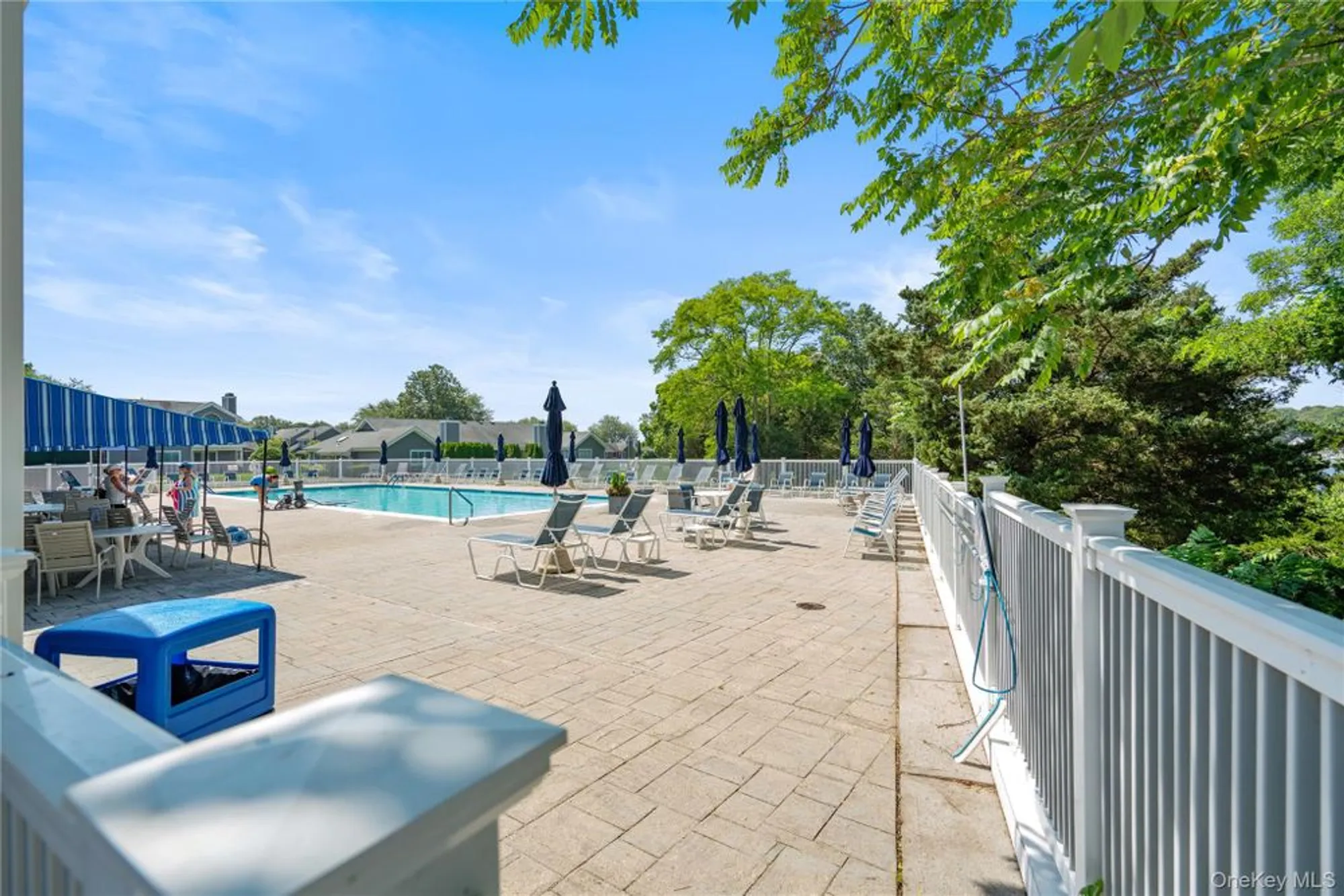 Property Slideshow image 26 of 43 | 244 river dr, Moriches, NY, 11955