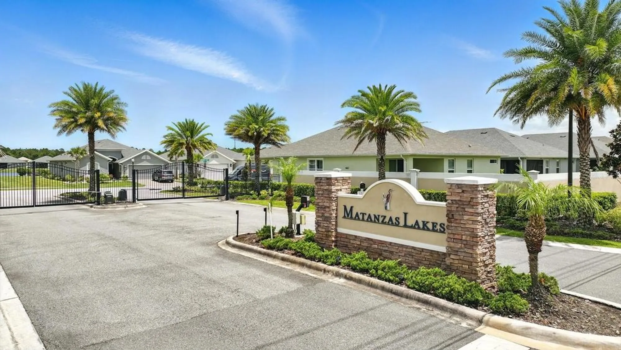 Property Slideshow image 26 of 26 | 29 lagoon way, Palm Coast, FL, 32137