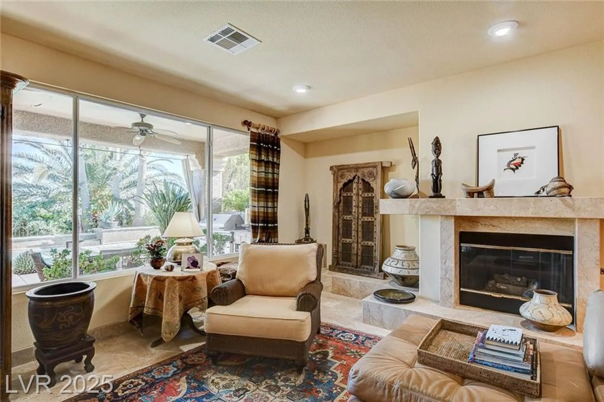 Property Slideshow image 5 of 56 | 5152 vincitor st, Las Vegas, NV, 89135