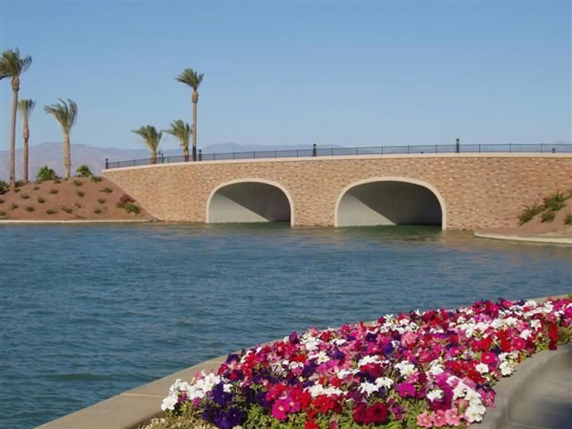 Property Slideshow image 37 of 54 | 43784 riunione pl, Indio, CA, 92203