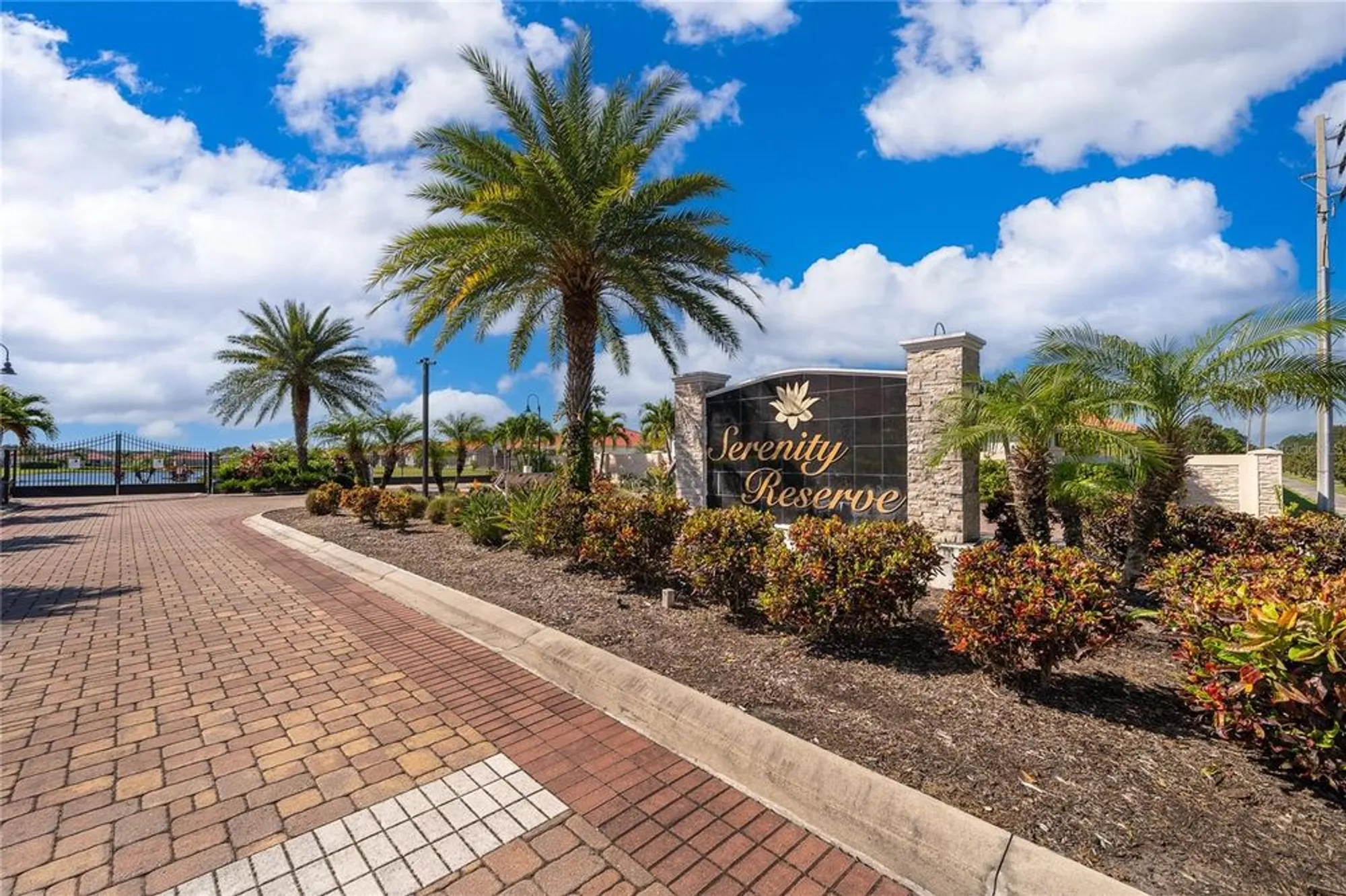 Property Slideshow image 33 of 38 | 2335 symphony cir, Saint Cloud, FL, 34771