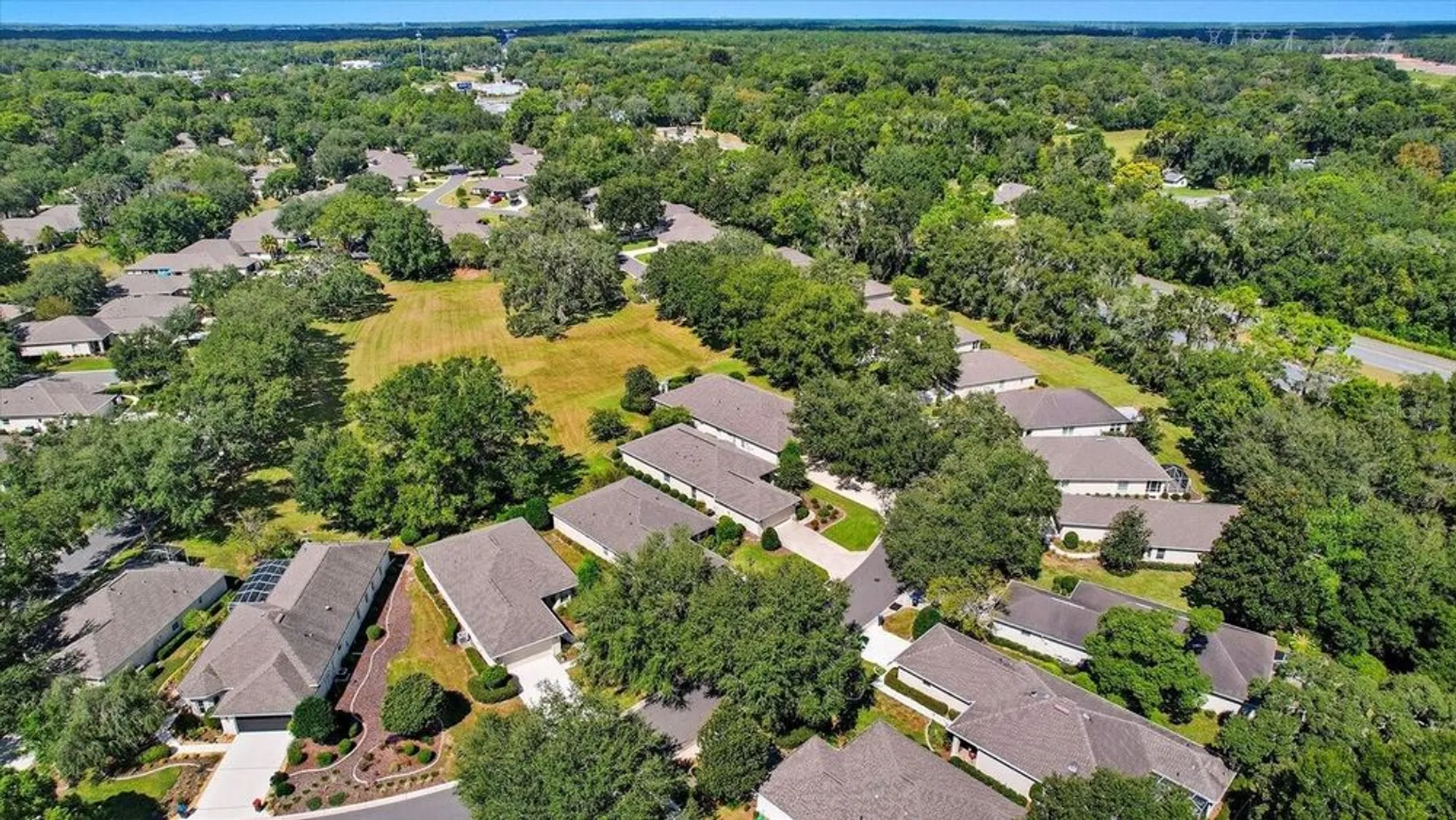 Property Slideshow image 48 of 61 | 6264 w glynborne loop, Crystal River, FL, 34429