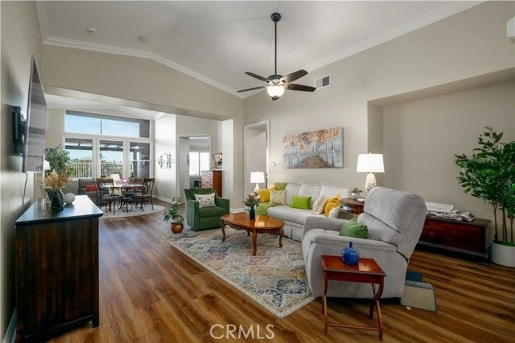 Property Slideshow image 5 of 67 | 39523 sierra madre dr, Murrieta, CA, 92563