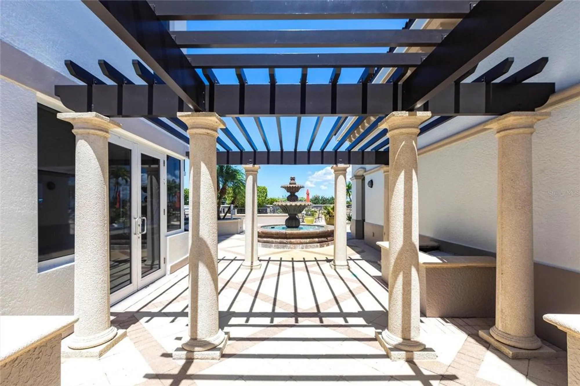 Property Slideshow image 42 of 76 | 3329 sunset key cir unit 107, Punta Gorda, FL, 33955