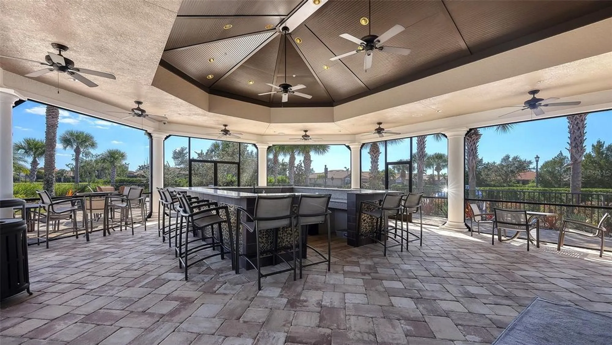 Property Slideshow image 42 of 46 | 5987 snowy egret dr, Sarasota, FL, 34238