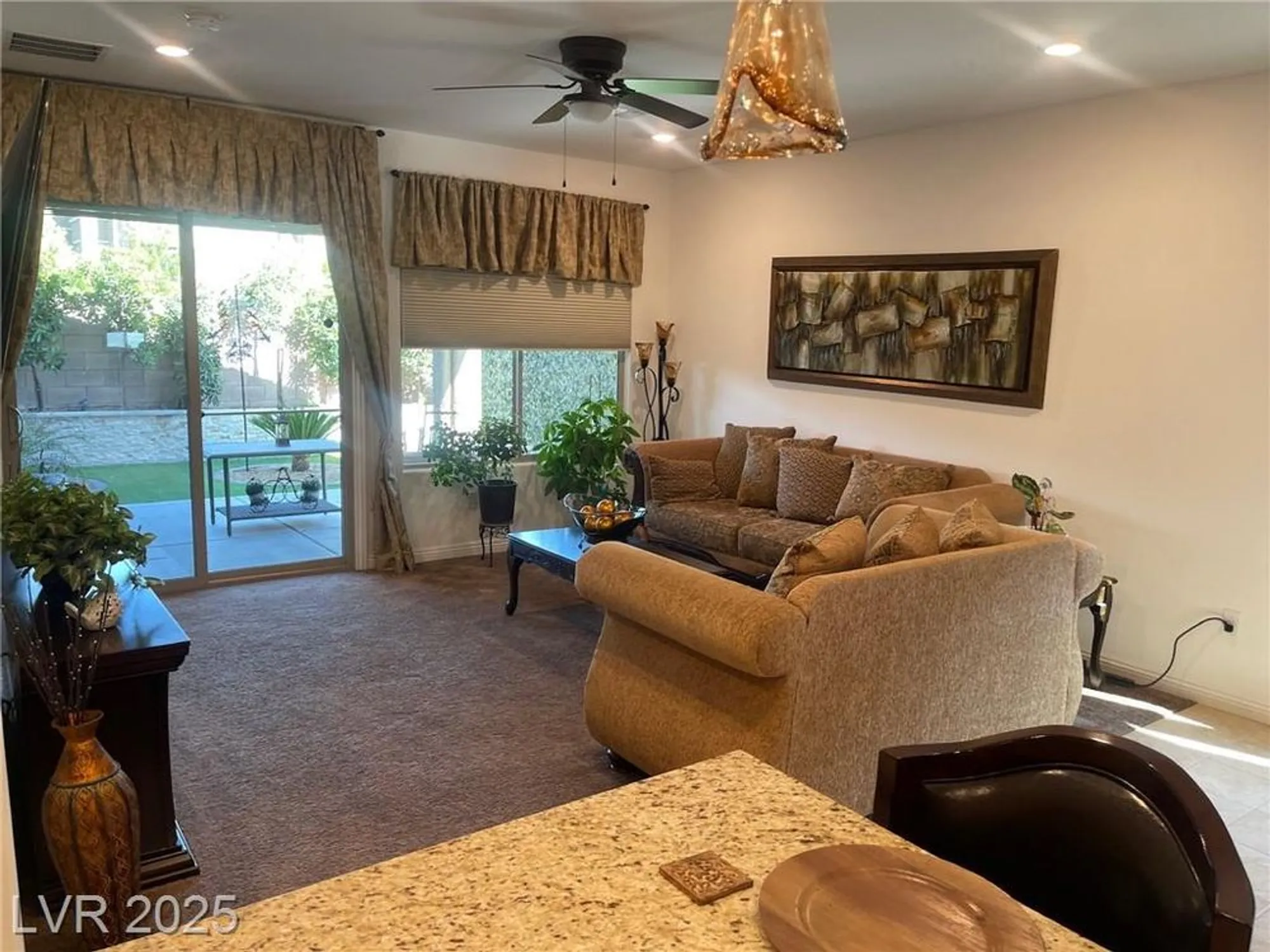 Property Slideshow image 12 of 46 | 6756 millbury st, North Las Vegas, NV, 89086