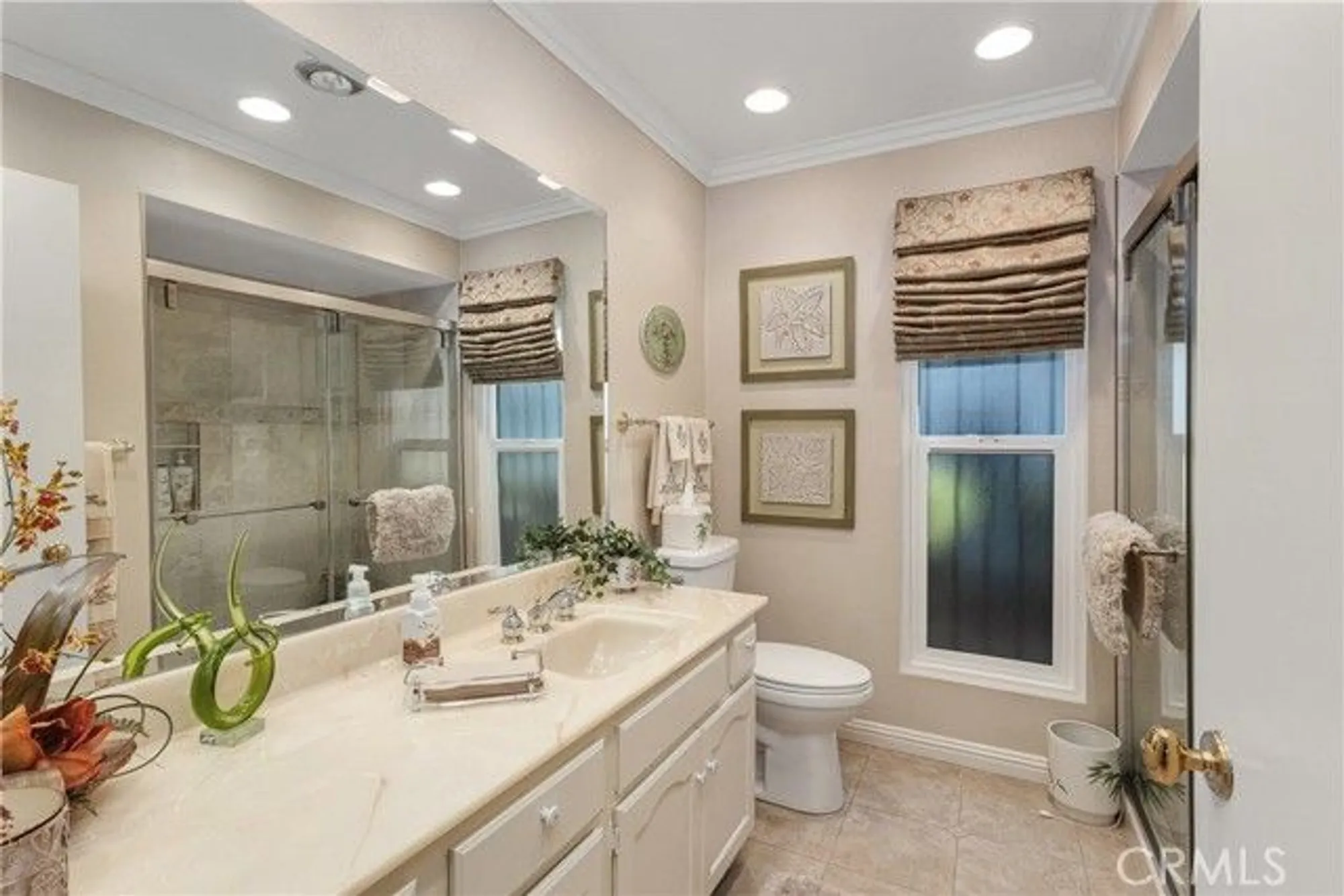 Property Slideshow image 23 of 50 | 5262 miembro, Laguna Woods, CA, 92637