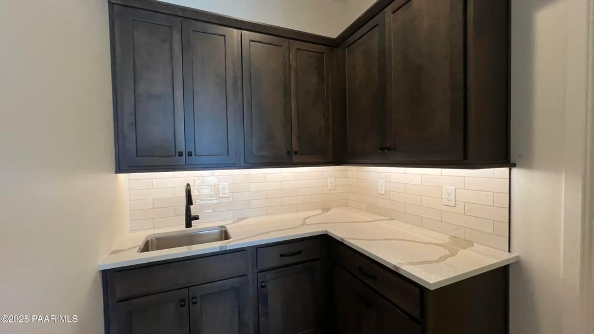 Property Slideshow image 3 of 27 | 5230 dells rail trl, Prescott, AZ, 86301