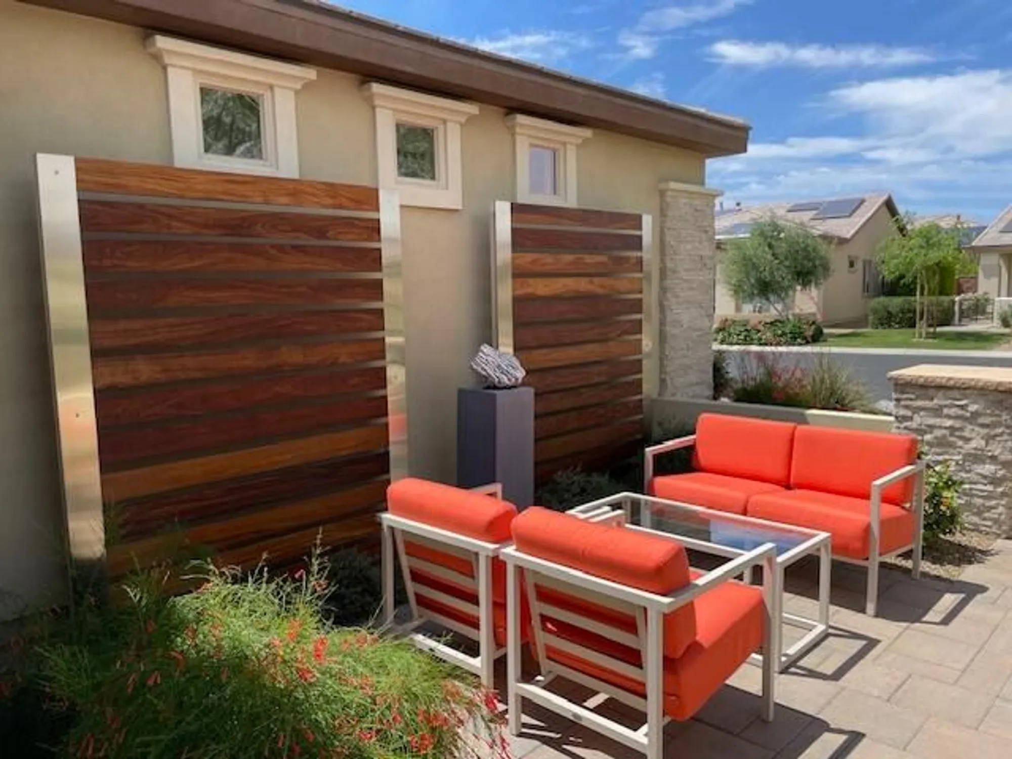 Property Slideshow image 5 of 68 | 51216 longmeadow st, Indio, CA, 92201