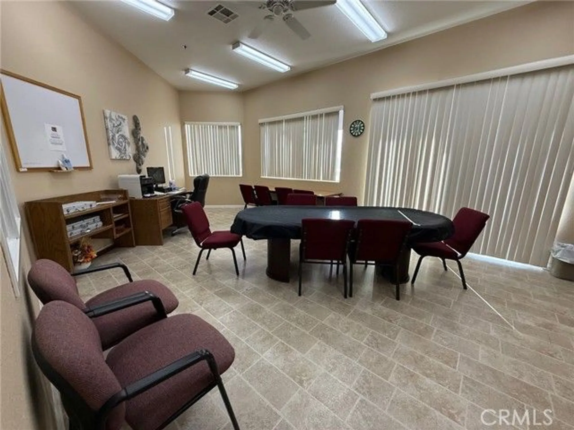 Property Slideshow image 43 of 53 | 26911 tropicana dr, Menifee, CA, 92585