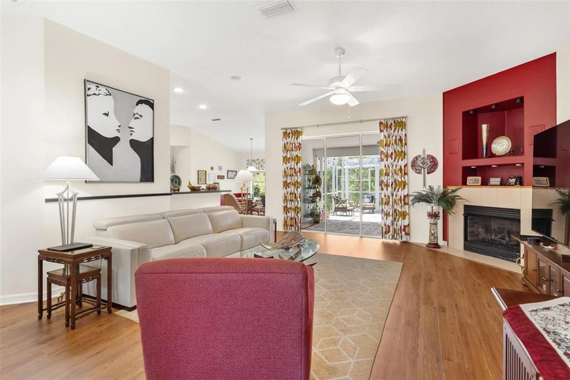 Property Slideshow image 56 of 82 | 5008 adriatic ave, Tavares, FL, 32778