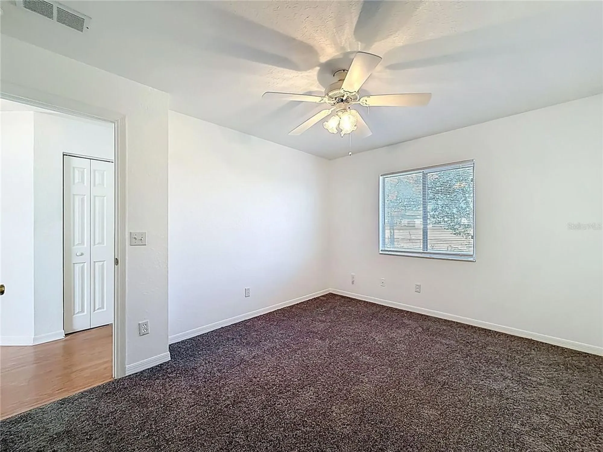 Property Slideshow image 23 of 56 | 6175 sw 98th loop, Ocala, FL, 34476