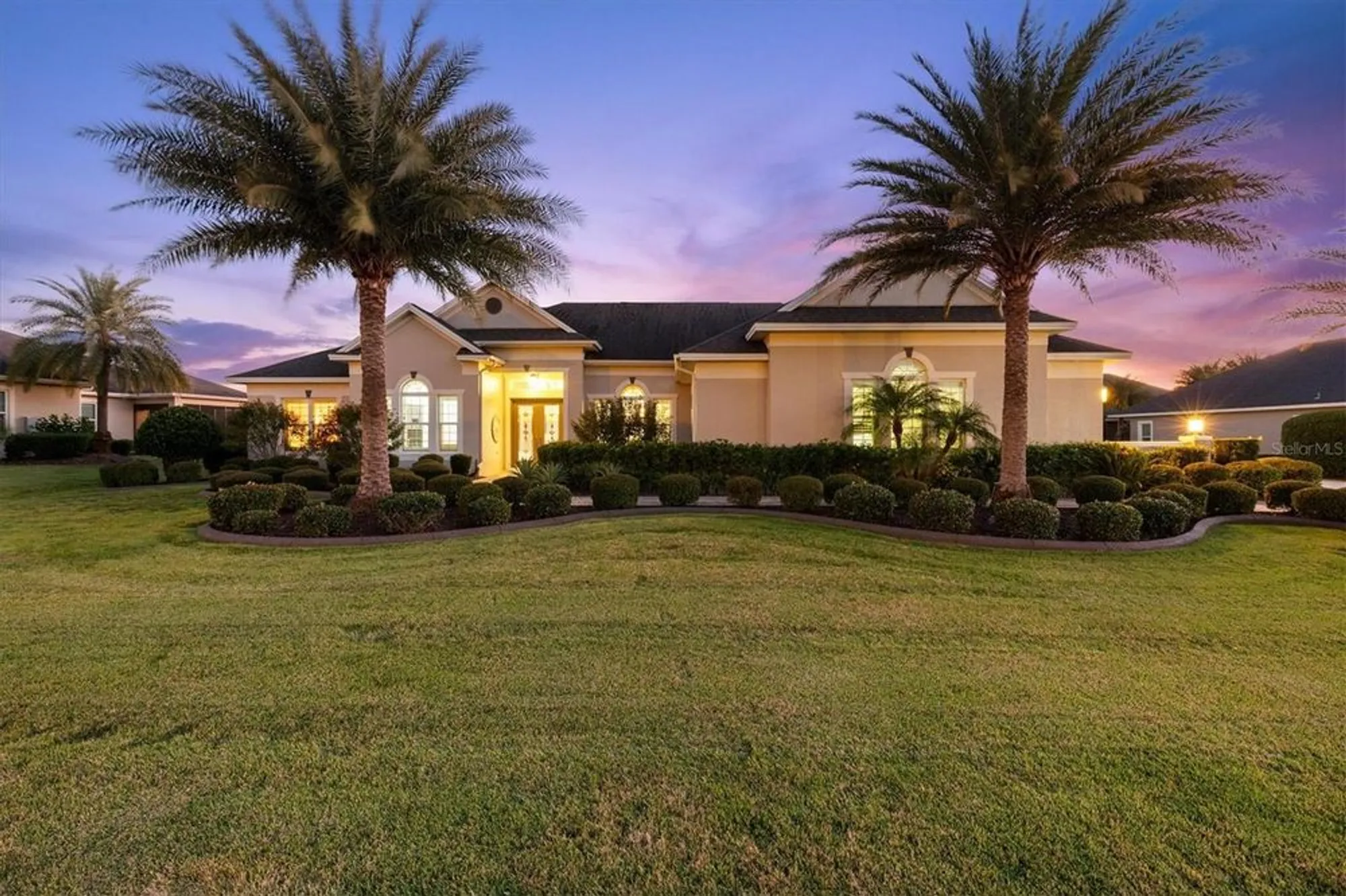 Property Slideshow image 64 of 79 | 842 oakwood st, The Villages, FL, 32163