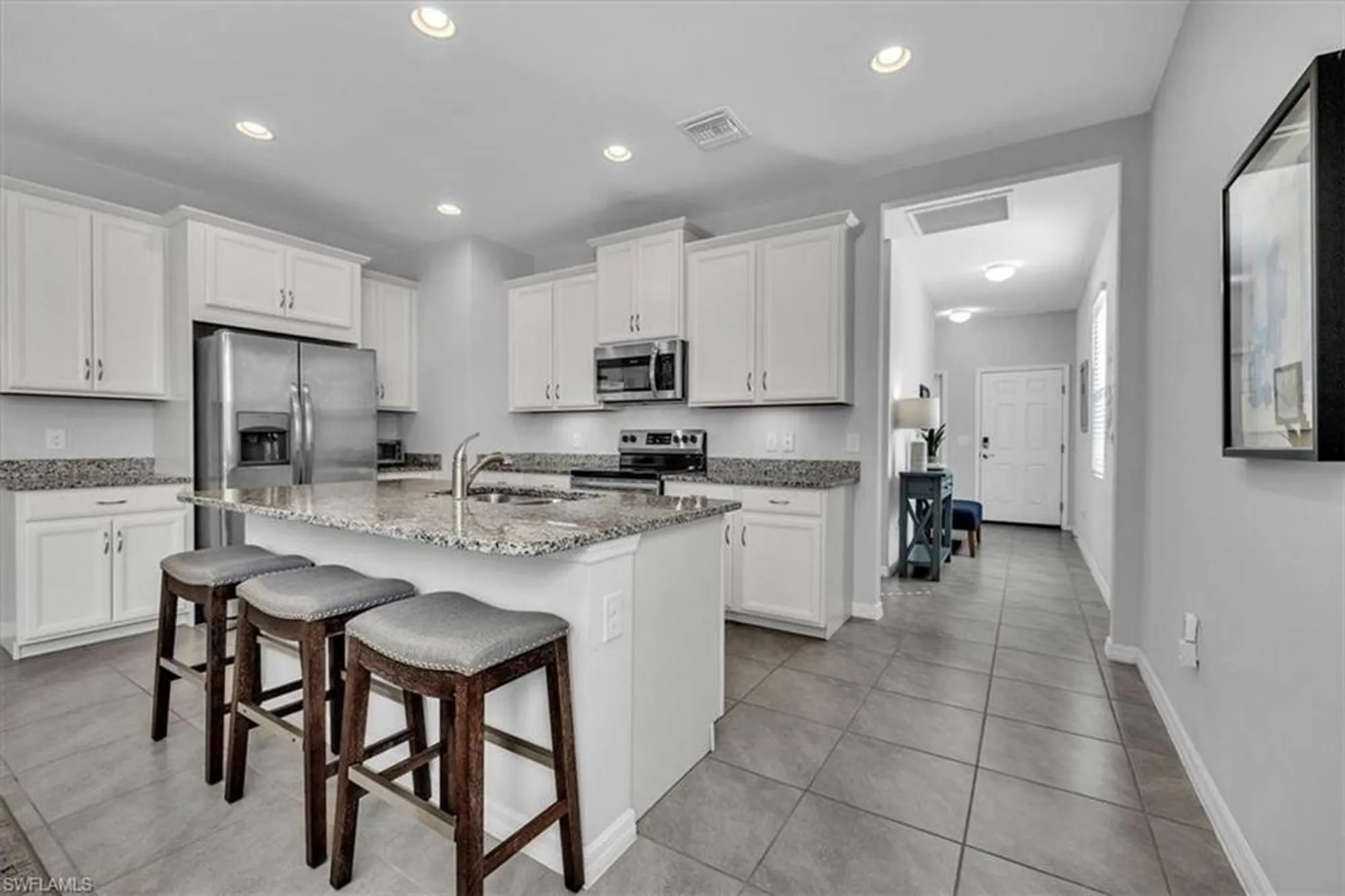 Property Slideshow image 11 of 49 | 2155 summersweet dr, Alva, FL, 33920