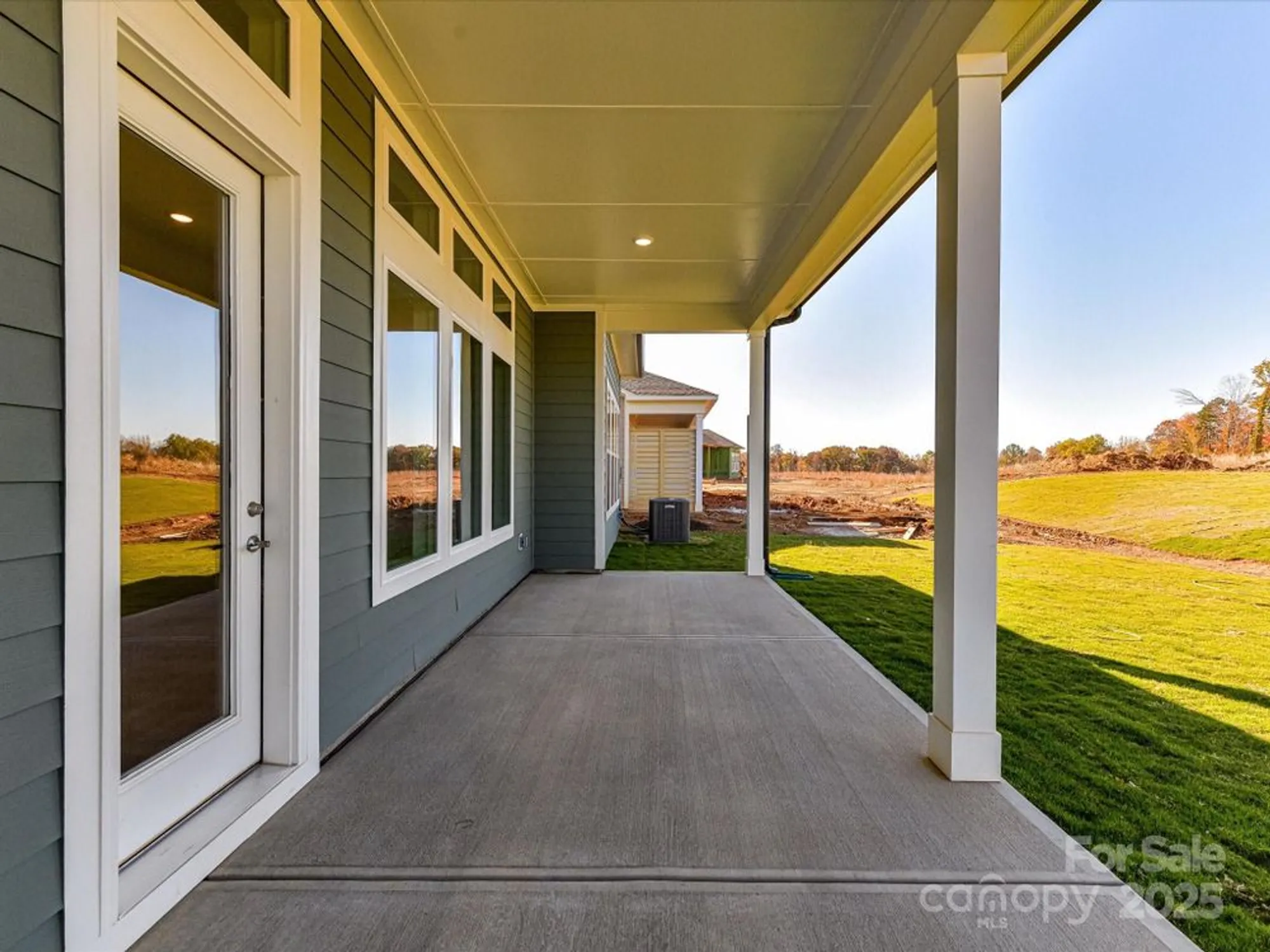 Property Slideshow image 44 of 48 | 1110 pastoral pl, Waxhaw, NC, 28173