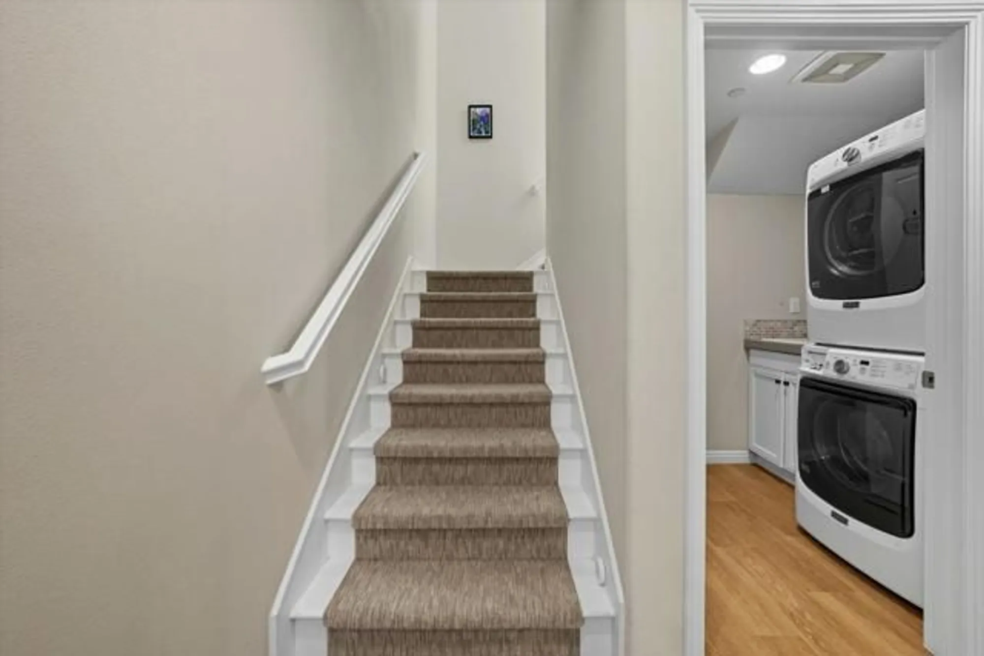 Property Slideshow image 20 of 38 | 80256 redstone way v93, La Quinta, CA, 92253