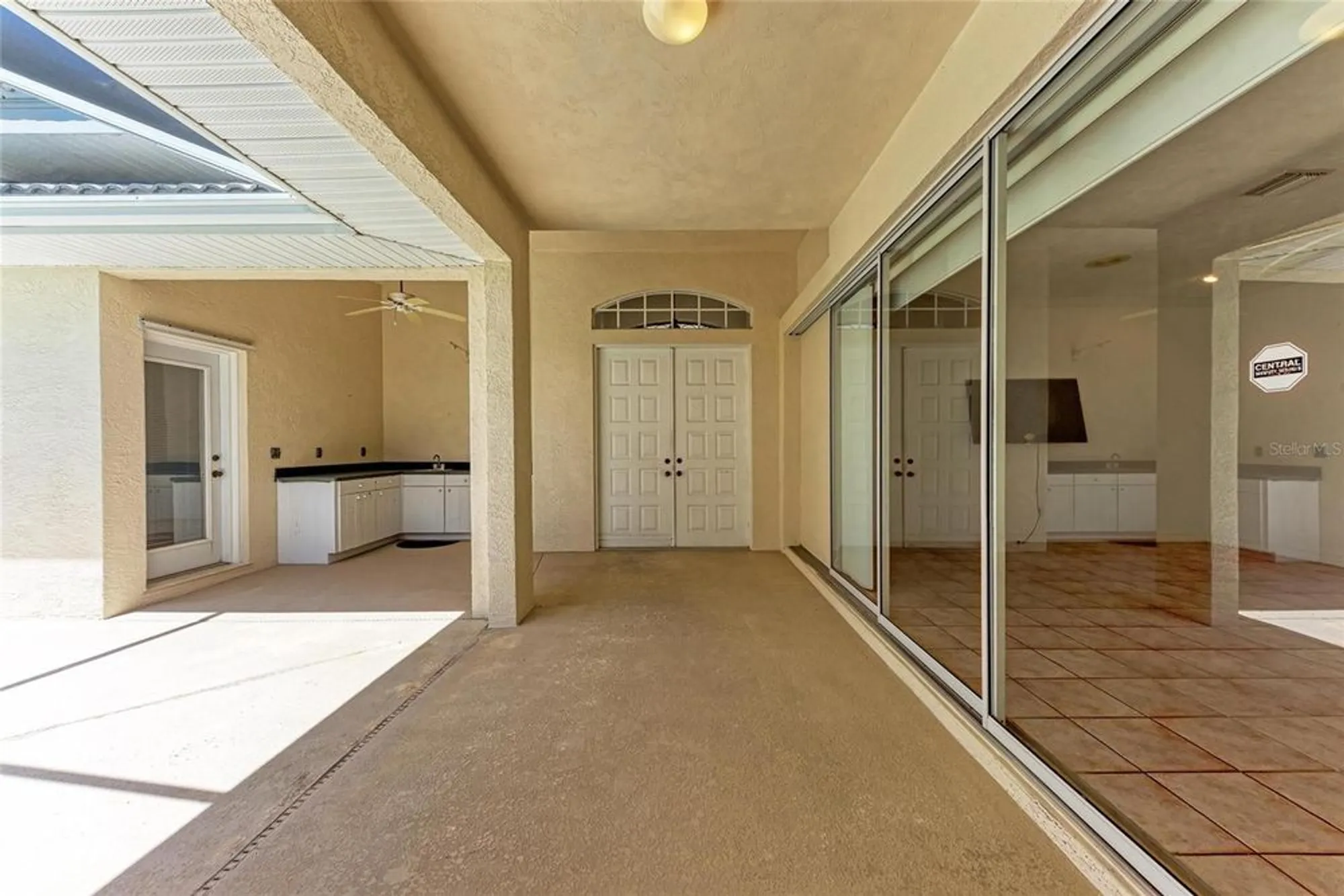 Property Slideshow image 42 of 53 | 585 khyber ln, Venice, FL, 34293