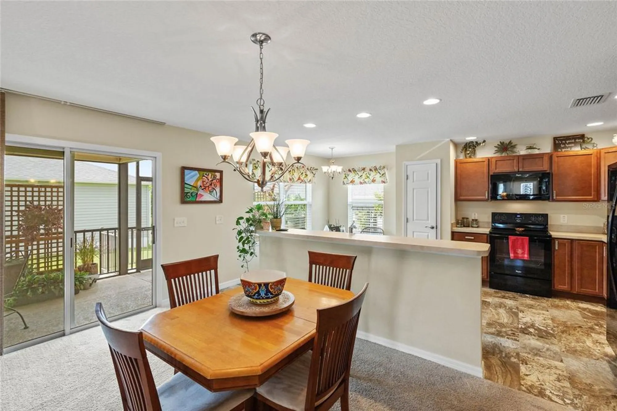 Property Slideshow image 8 of 26 | 3258 iiams ct, The Villages, FL, 32163