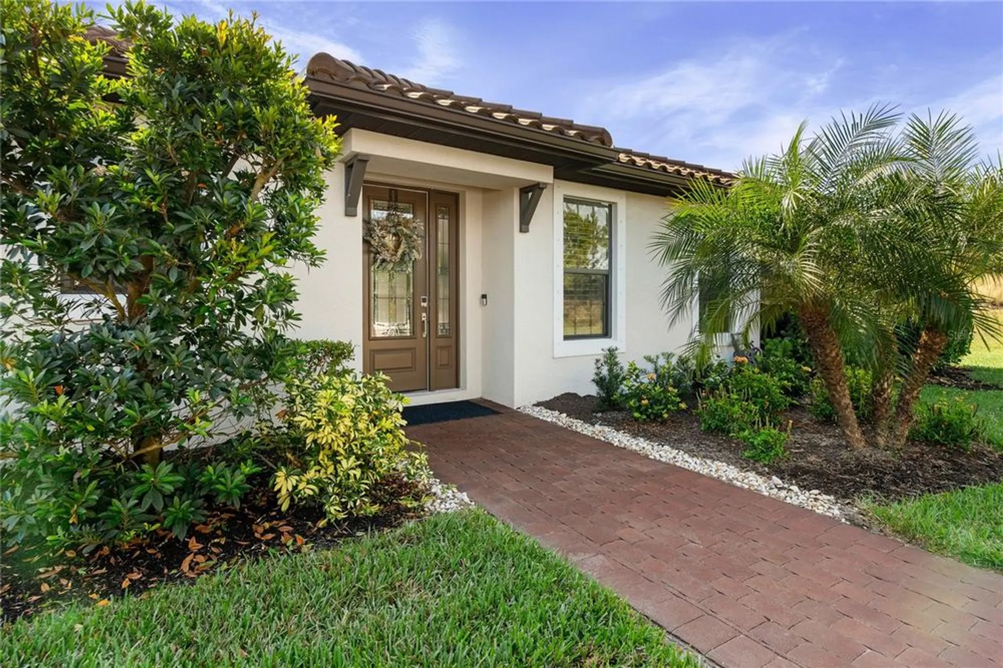 Property Slideshow image 3 of 72 | 15672 sacile ln, Bradenton, FL, 34211