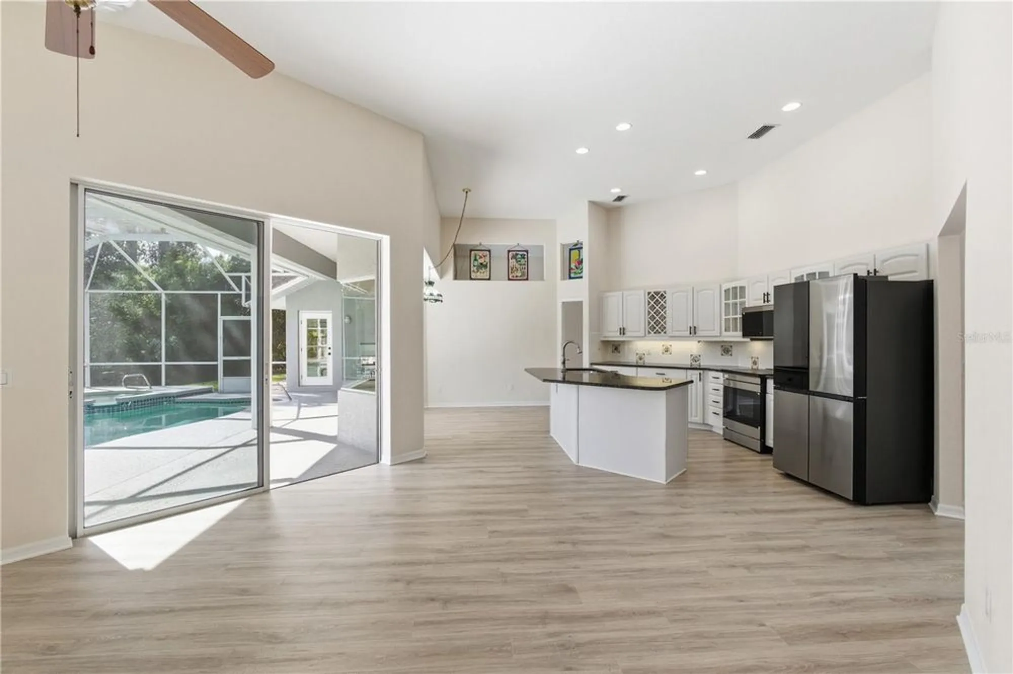 Property Slideshow image 15 of 51 | 9 ibis ct s, Palm Coast, FL, 32137