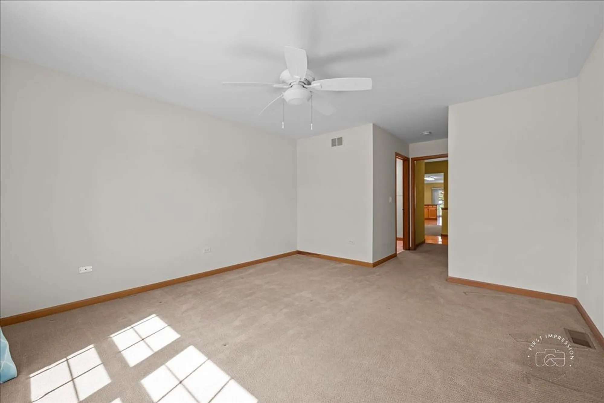 Property Slideshow image 25 of 37 | 21600 w larch dr, Plainfield, IL, 60544