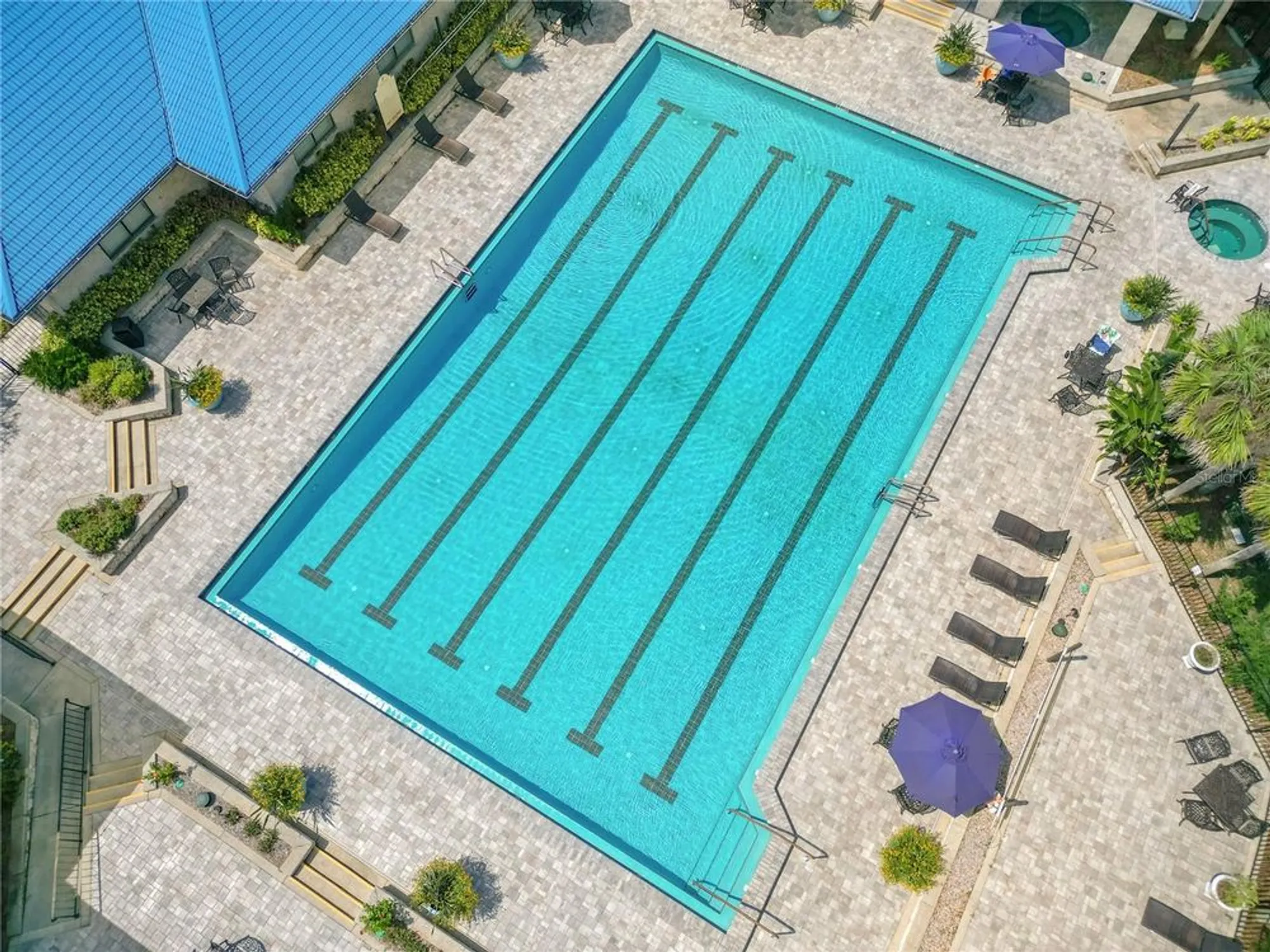 Property Slideshow image 49 of 55 | 8870 sw 115th st, Ocala, FL, 34481