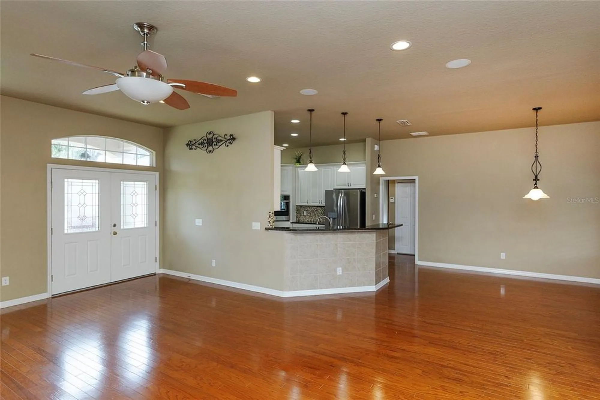 Property Slideshow image 41 of 66 | 6065 spruce point cir, Port Orange, FL, 32128