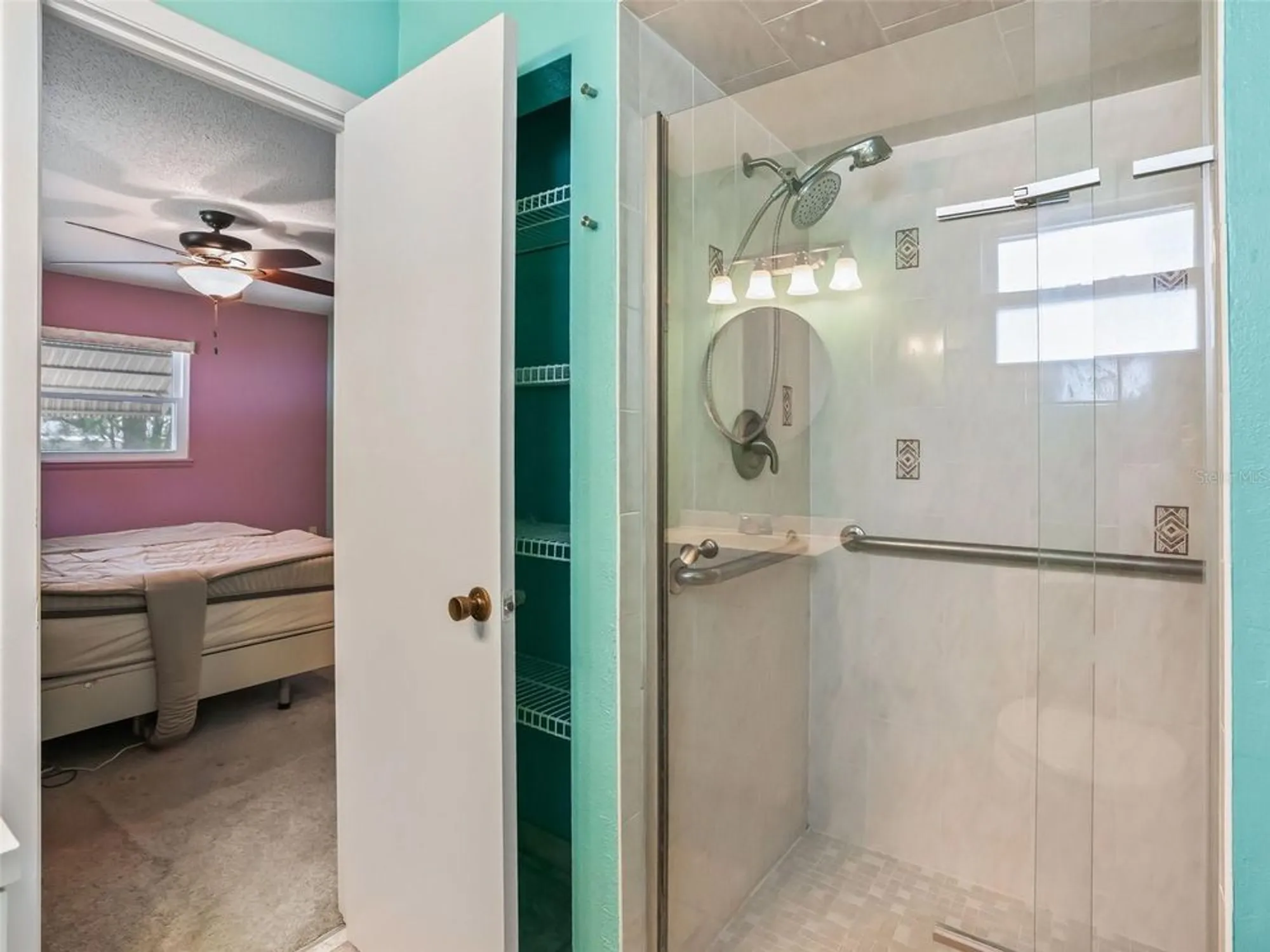 Property Slideshow image 21 of 37 | 9055 sw 102nd pl, Ocala, FL, 34481