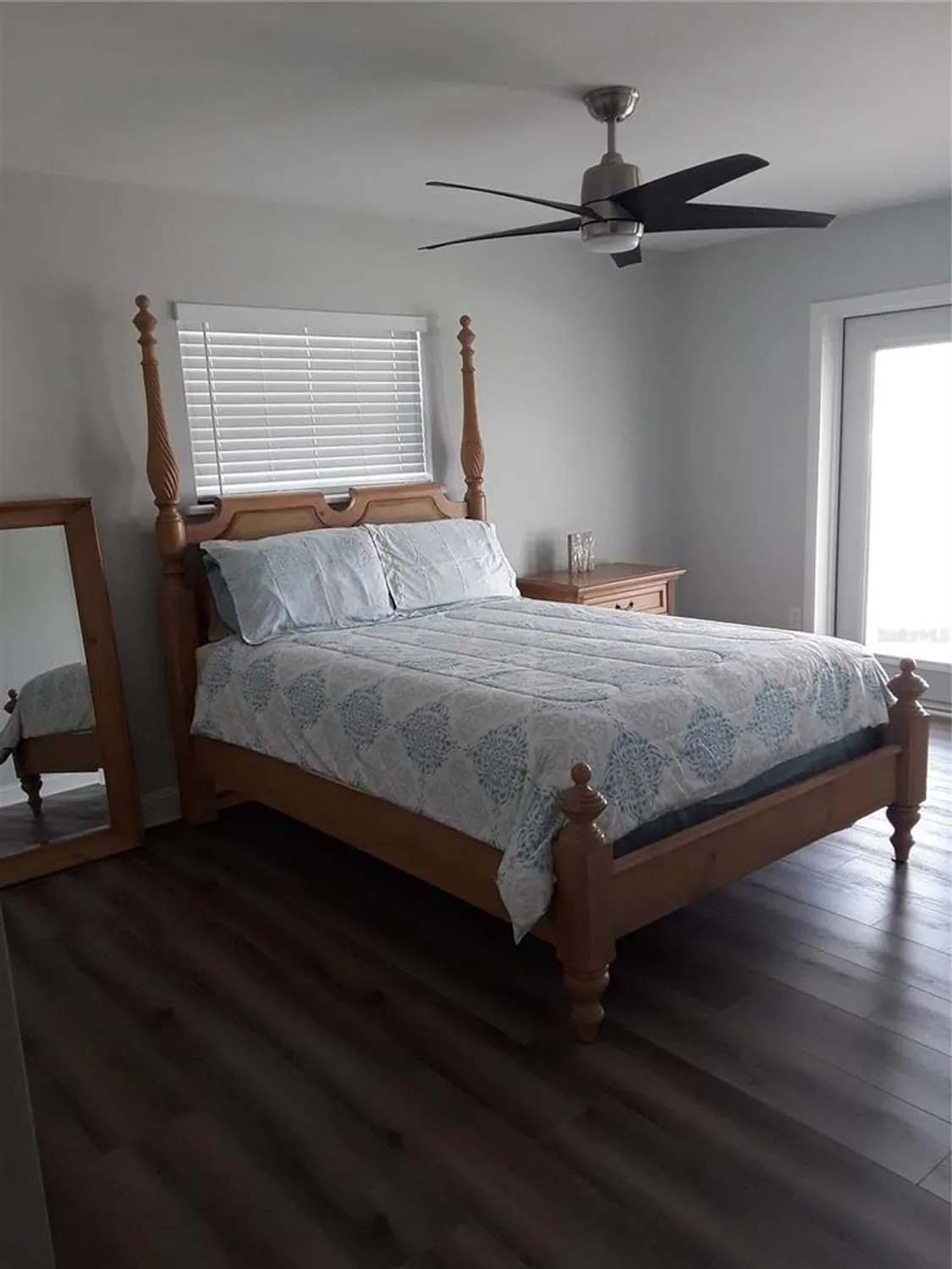 Property Slideshow image 8 of 48 | 702 cypress pl, Sun City Center, FL, 33573