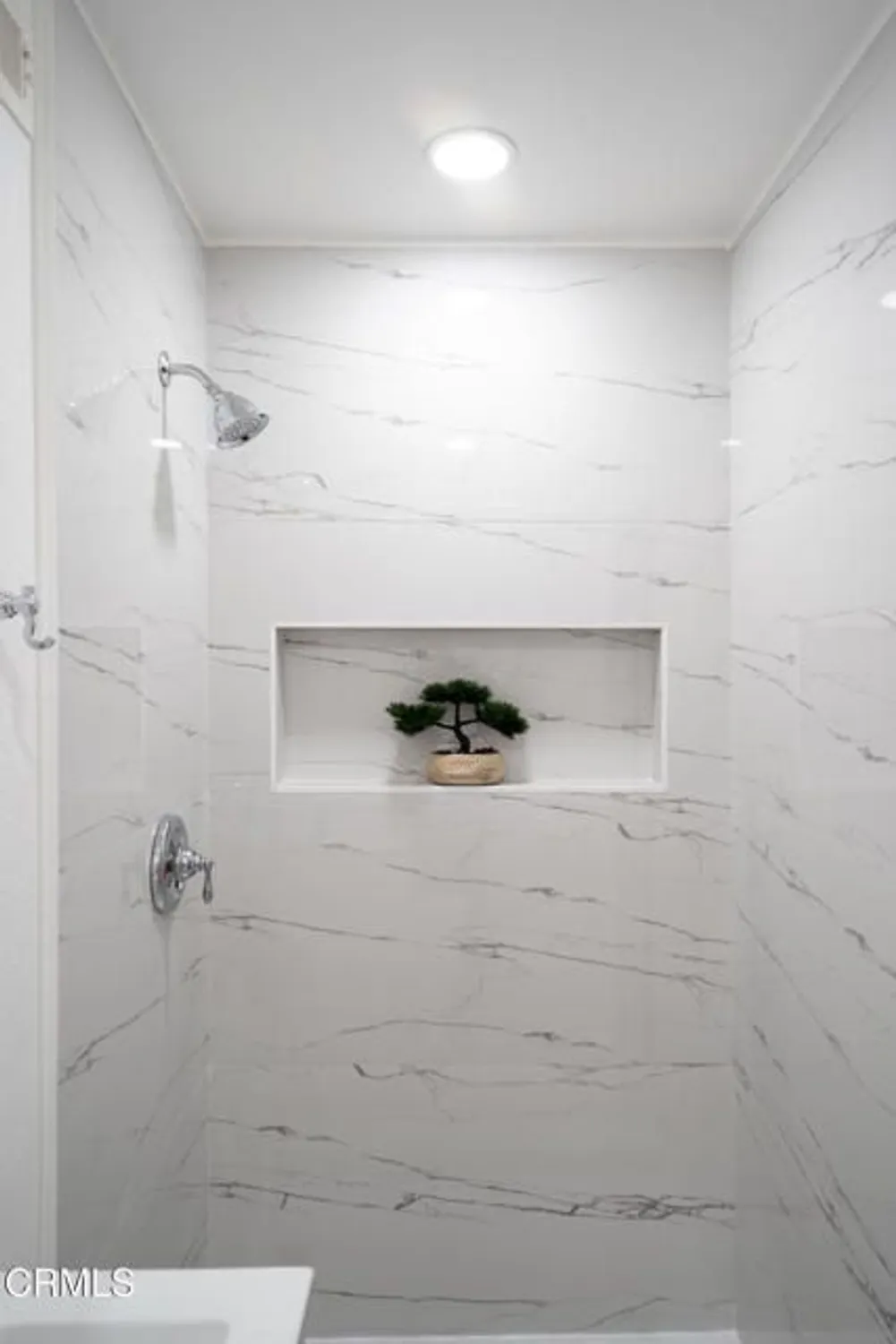 Property Slideshow image 24 of 38 | 11225 village 11, Camarillo, CA, 93012