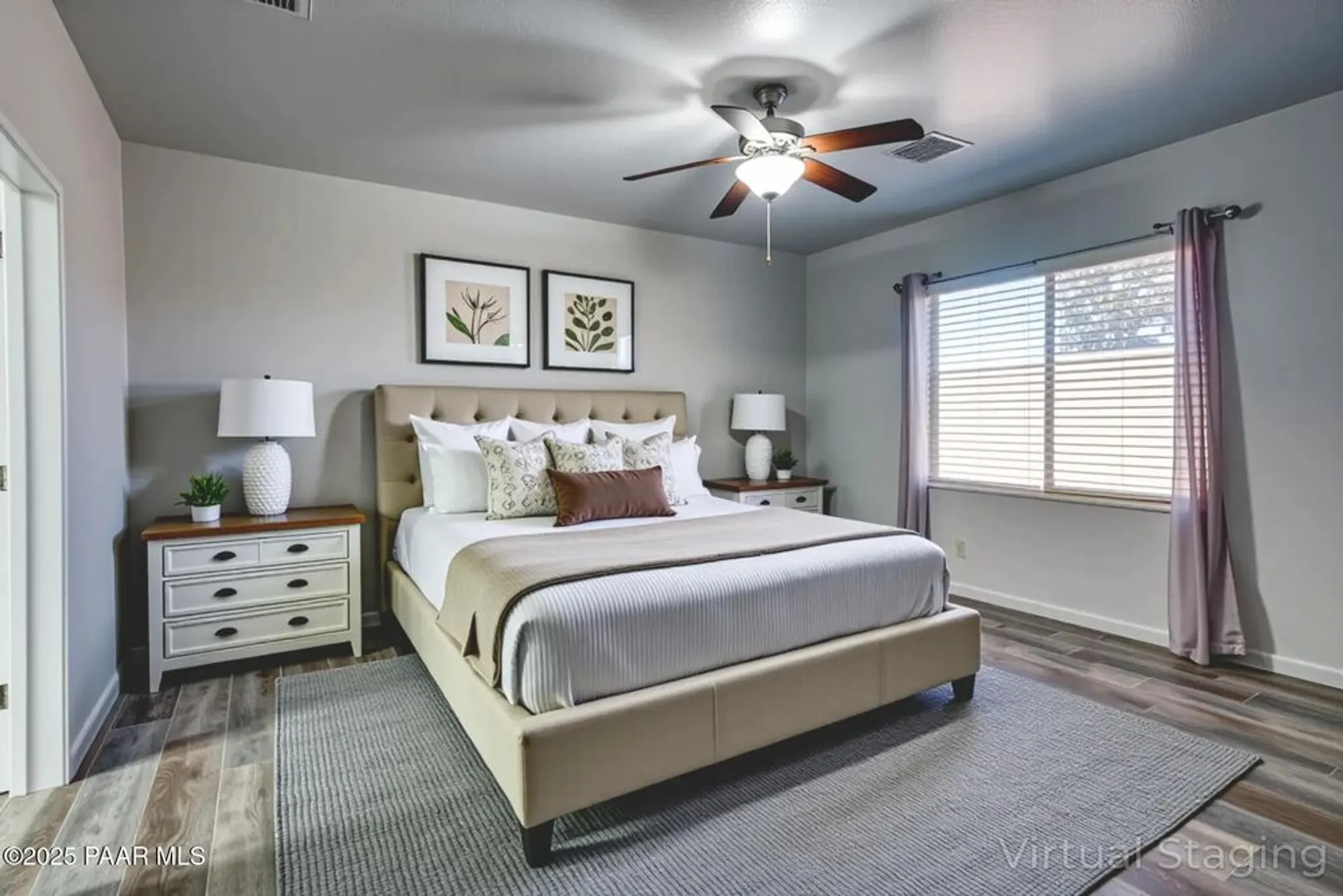 Property Slideshow image 14 of 32 | 7506 e roaring canyon rd, Prescott Valley, AZ, 86315