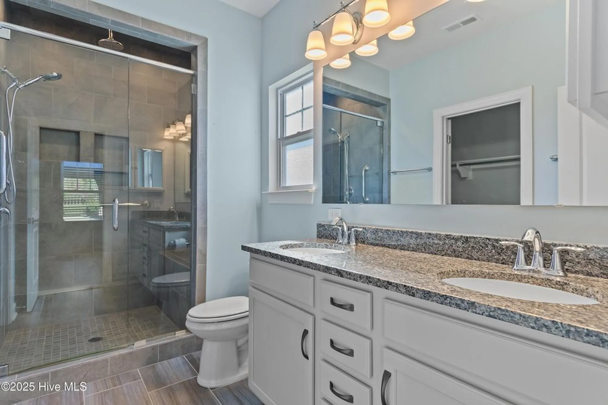 Property Slideshow image 51 of 93 | 3132 inland cove dr, Southport, NC, 28461