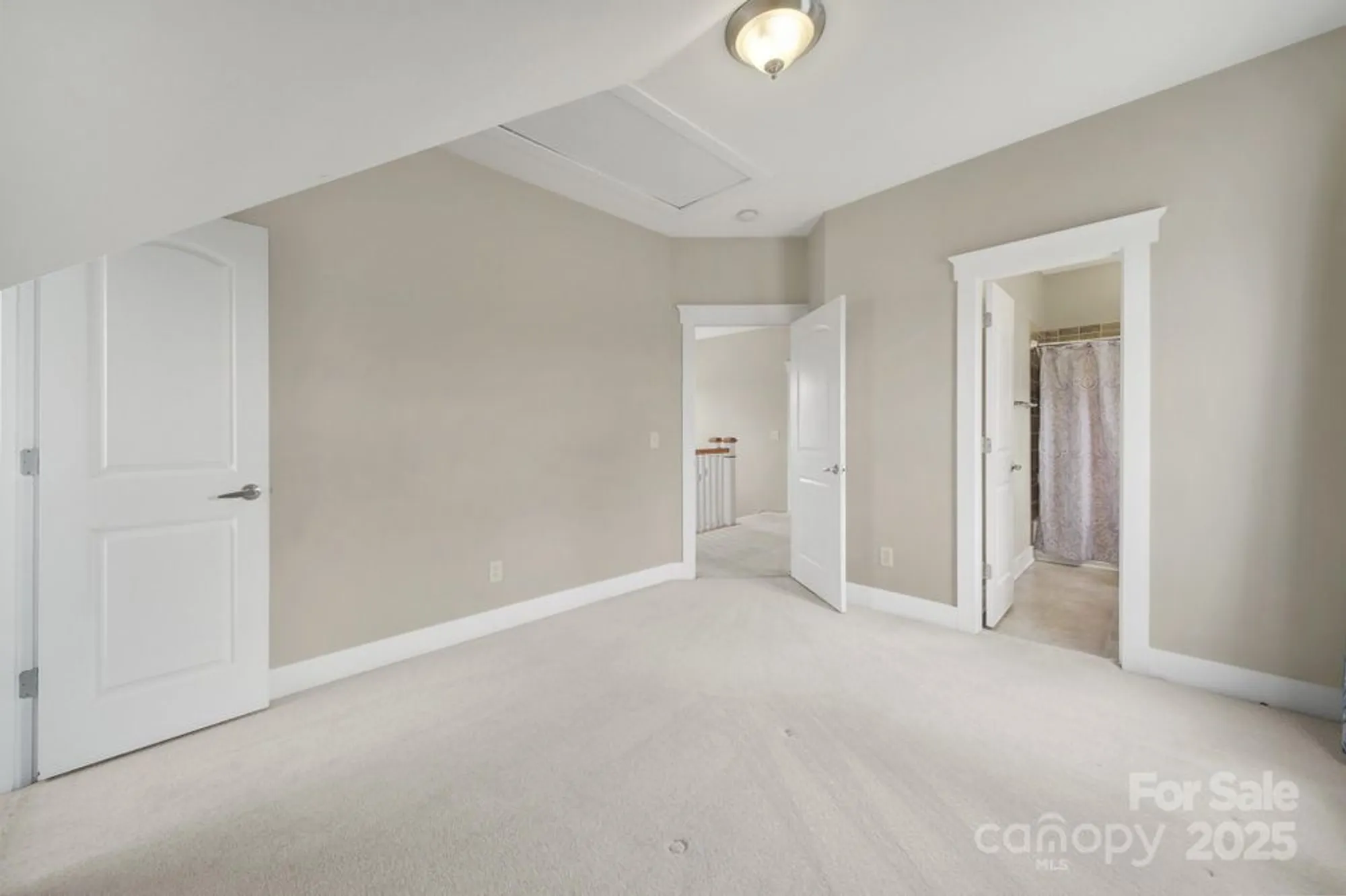Property Slideshow image 27 of 47 | 25391 seagull dr, Lancaster, SC, 29720