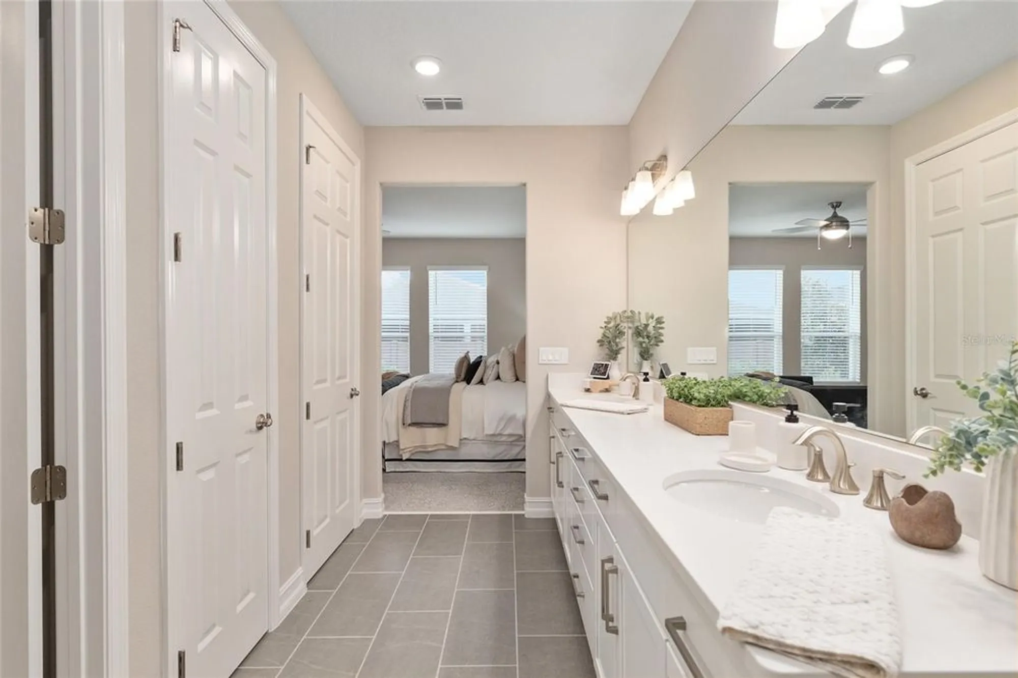 Property Slideshow image 30 of 51 | 4486 nw 53rd avenue rd, Ocala, FL, 34482