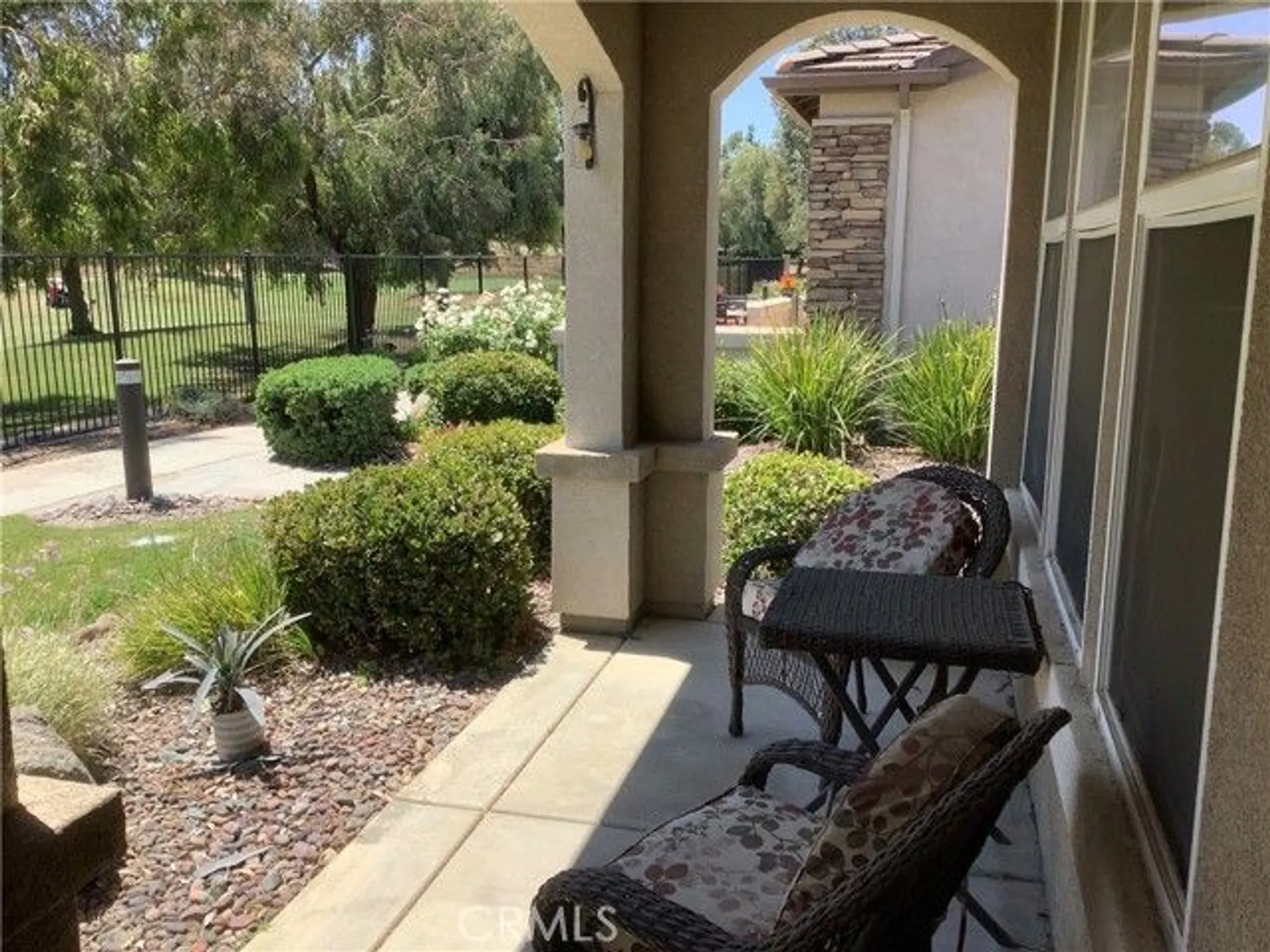 Property Slideshow image 5 of 21 | 8295 carnoustie ave, Hemet, CA, 92545