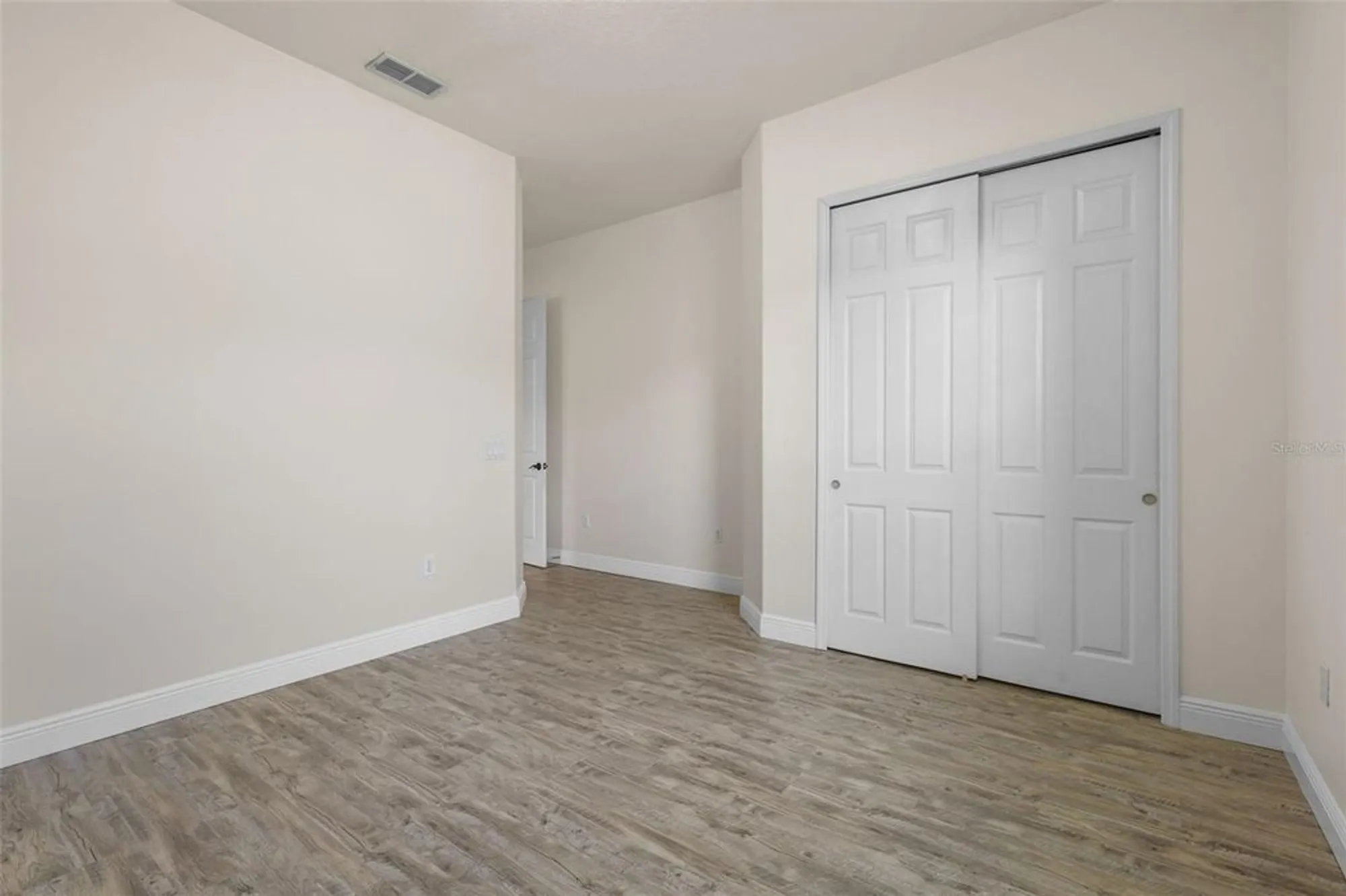 Property Slideshow image 25 of 36 | 619 tapatio ln, Kissimmee, FL, 34759