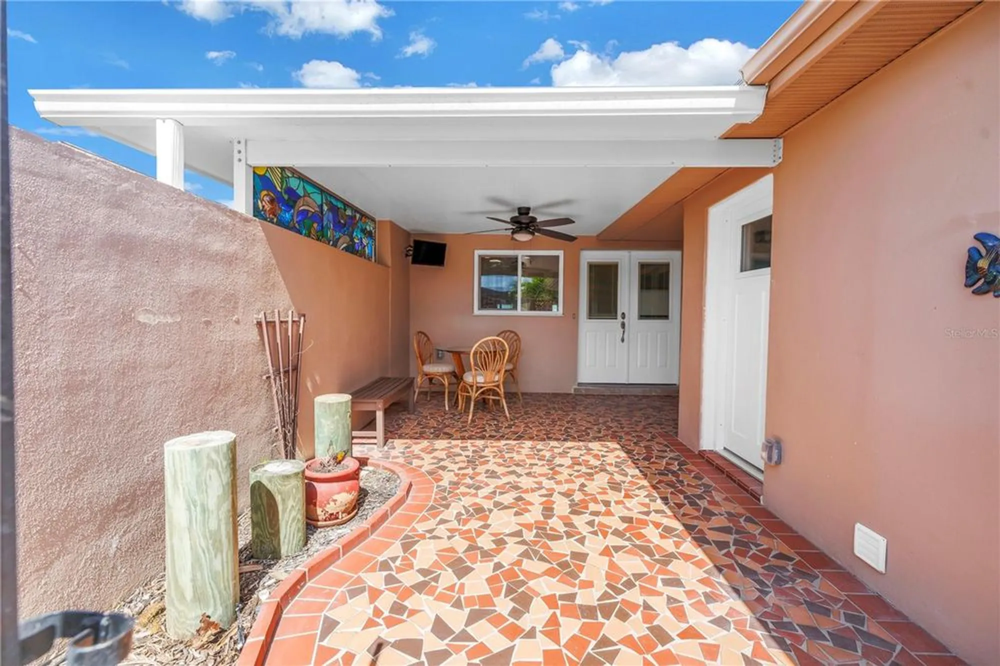 Property Slideshow image 7 of 97 | 433 boca ciega point blvd s # 1012, St Petersburg, FL, 33708