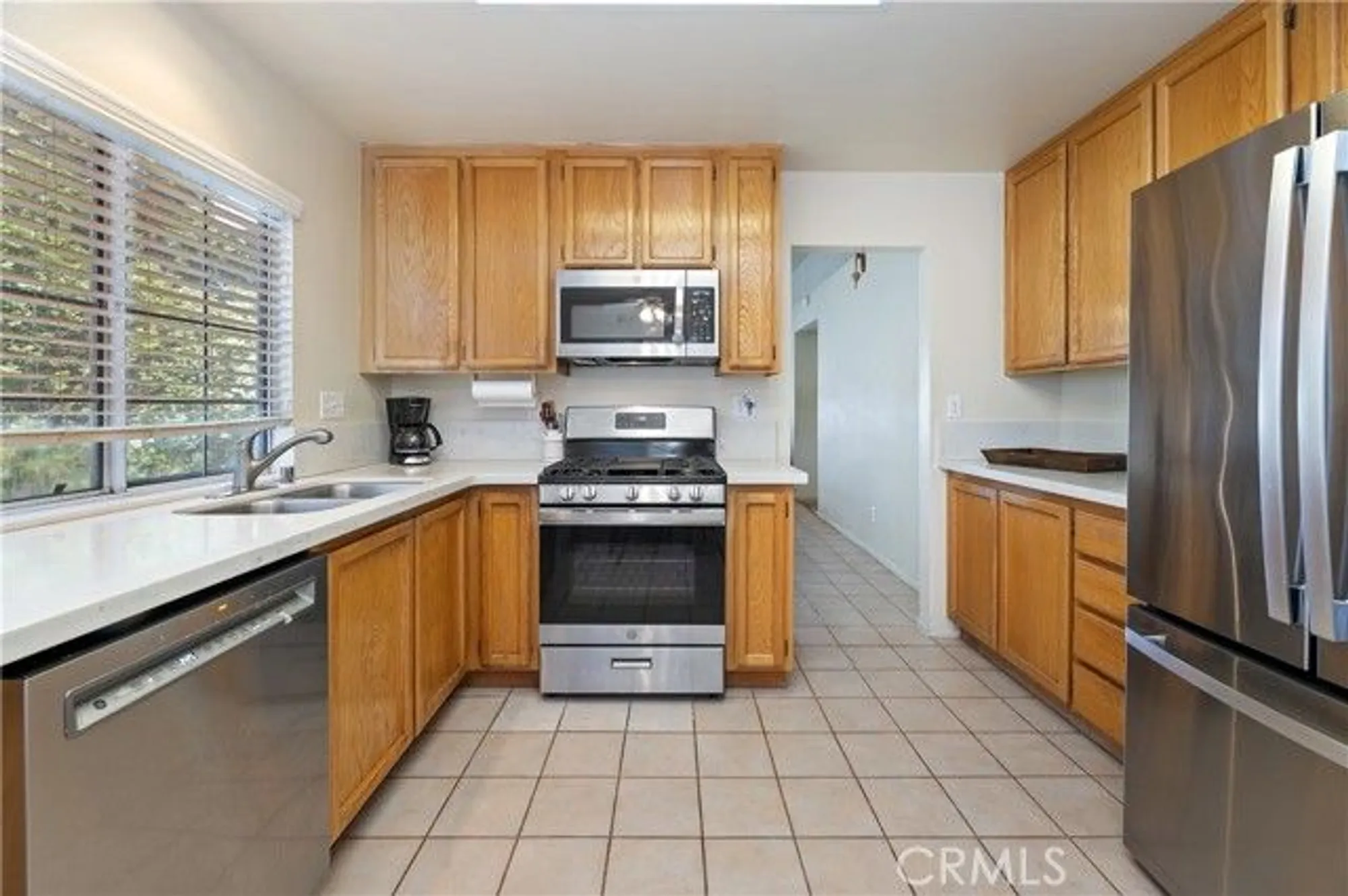 Property Slideshow image 22 of 53 | 28200 valombrosa dr, Menifee, CA, 92584