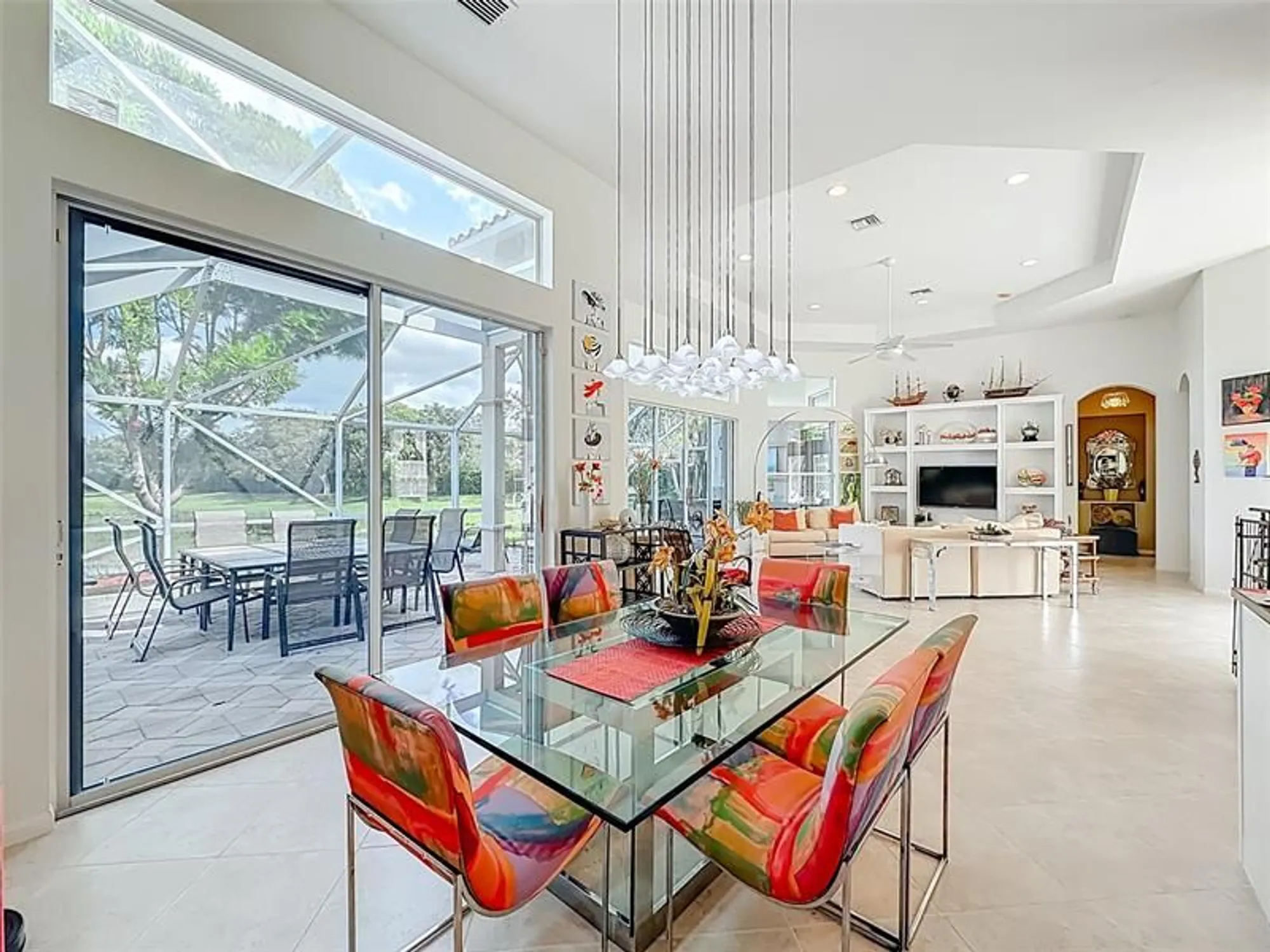 Property Slideshow image 19 of 60 | 9499 caserta st, Lake Worth, FL, 33467