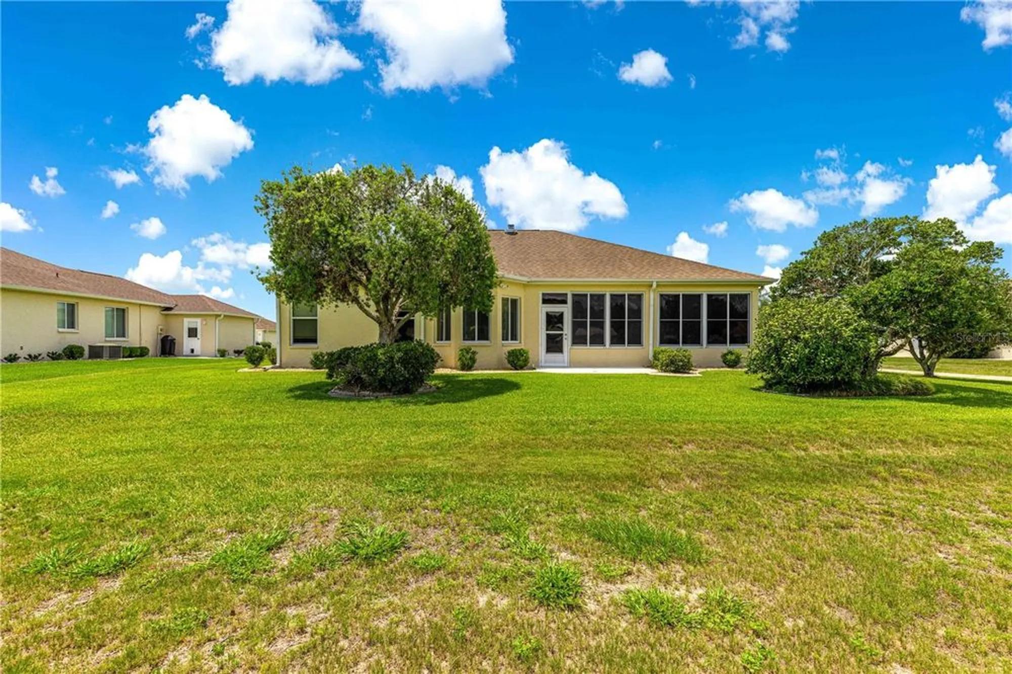 Property Slideshow image 44 of 50 | 5543 nw 25th loop, Ocala, FL, 34482