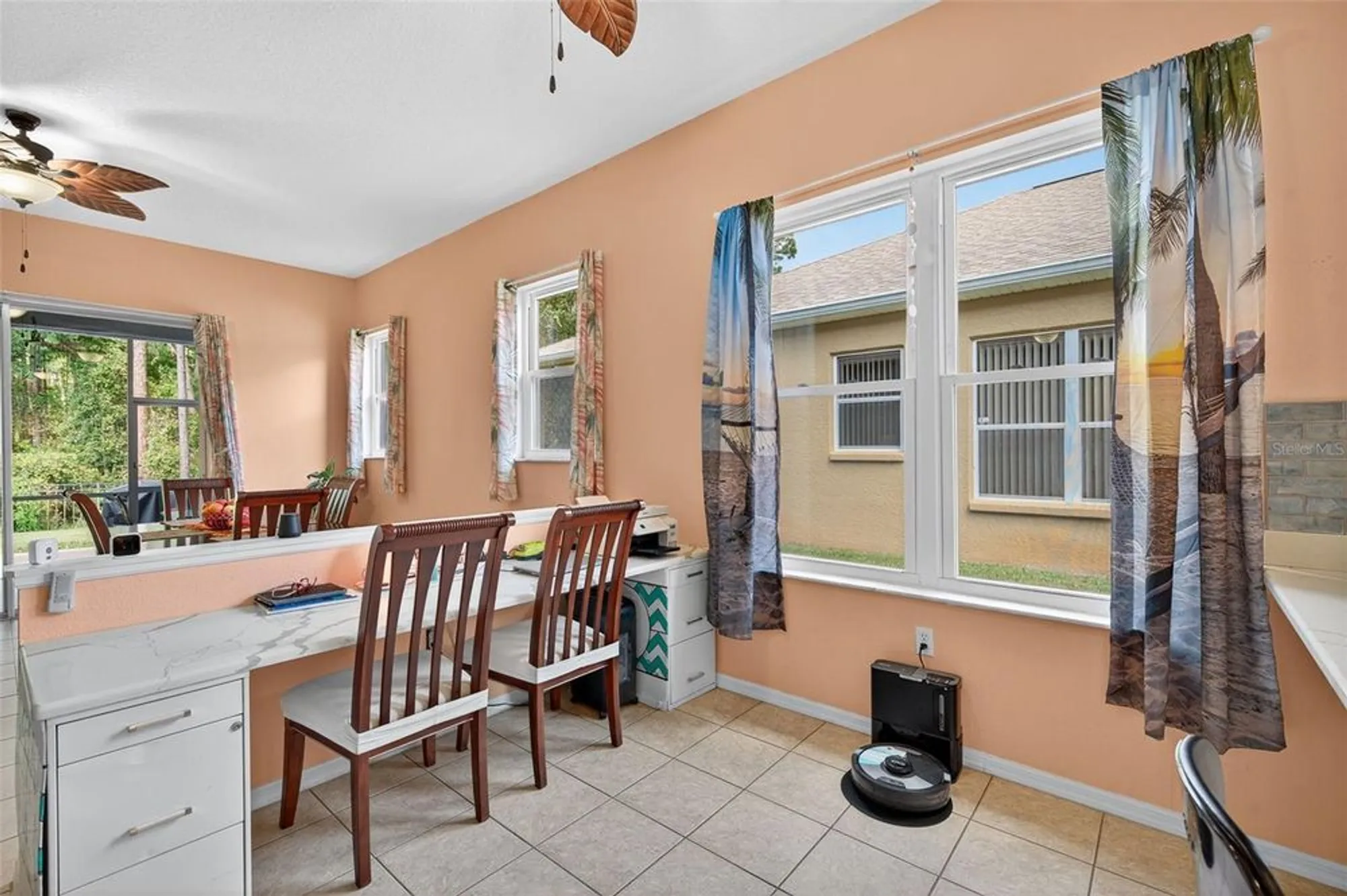 Property Slideshow image 42 of 71 | 11501 bloomington ct, New Port Richey, FL, 34654