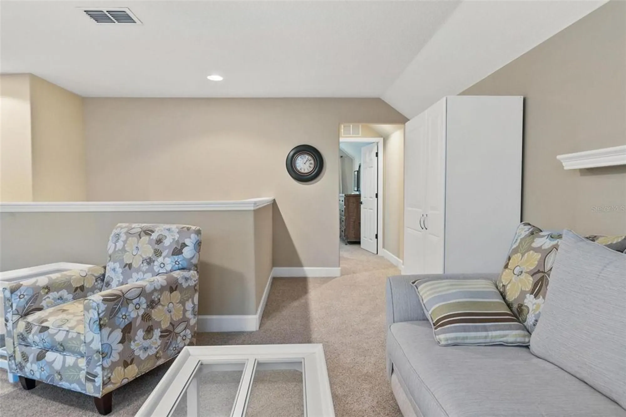 Property Slideshow image 35 of 51 | 507 cadiz dr, Davenport, FL, 33837