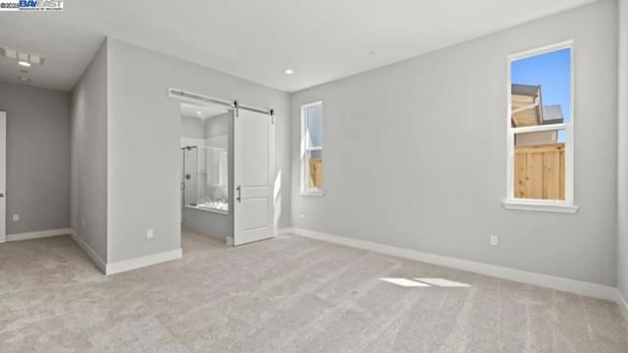 Property Slideshow image 16 of 26 | 1368 crescent ave, Manteca, CA, 95336