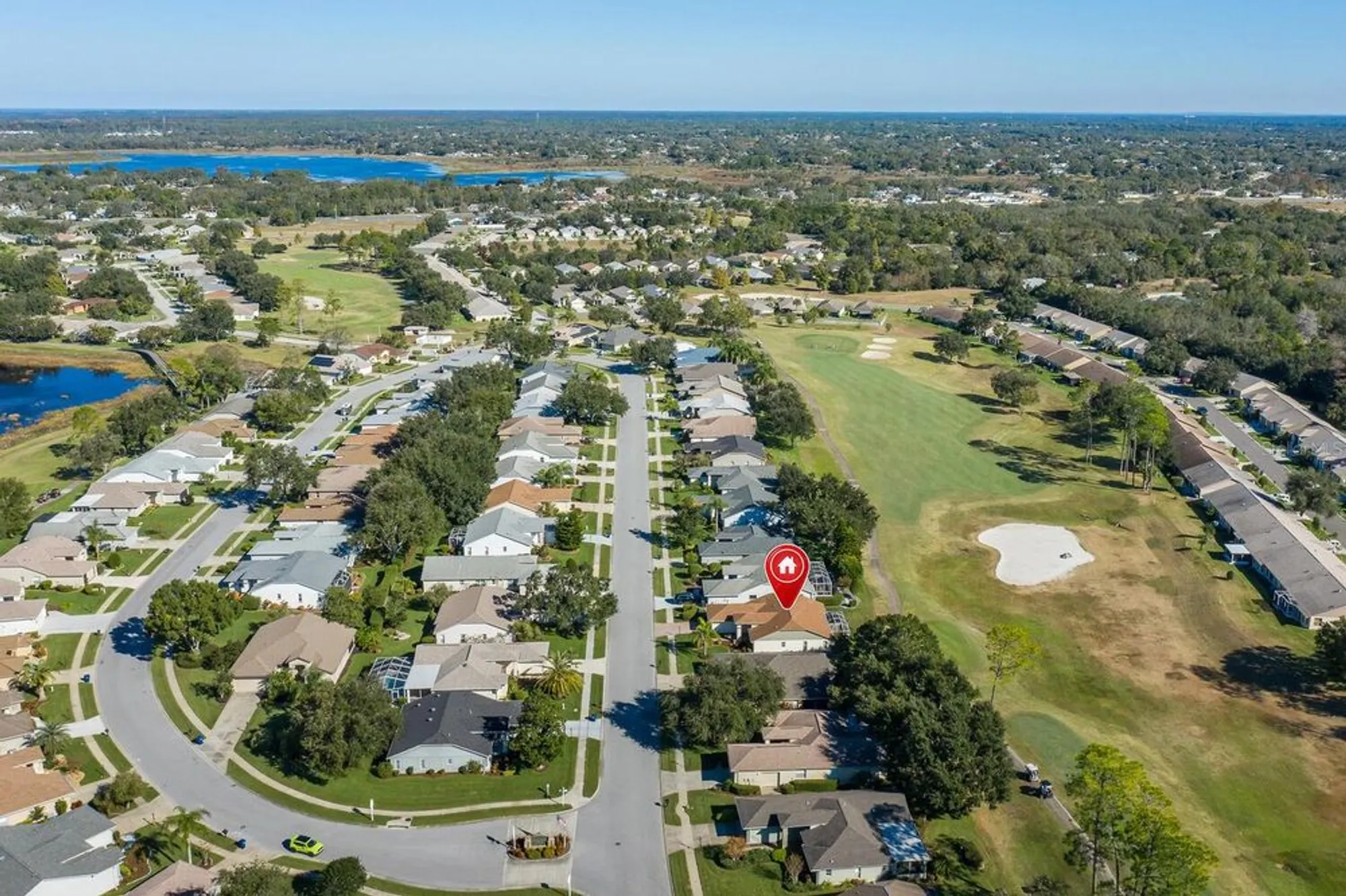 Property Slideshow image 78 of 80 | 18446 grand club dr, Hudson, FL, 34667