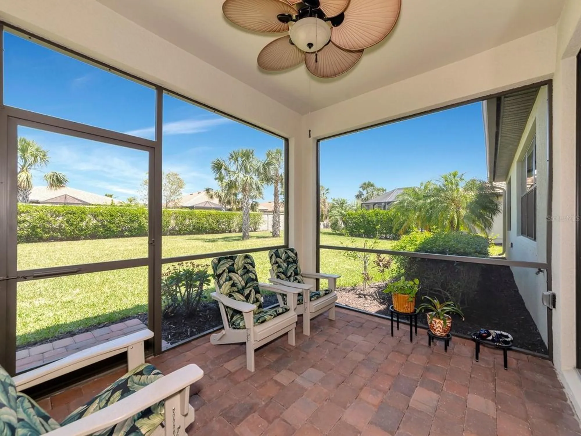 Property Slideshow image 28 of 51 | 5952 snowy egret dr, Sarasota, FL, 34238