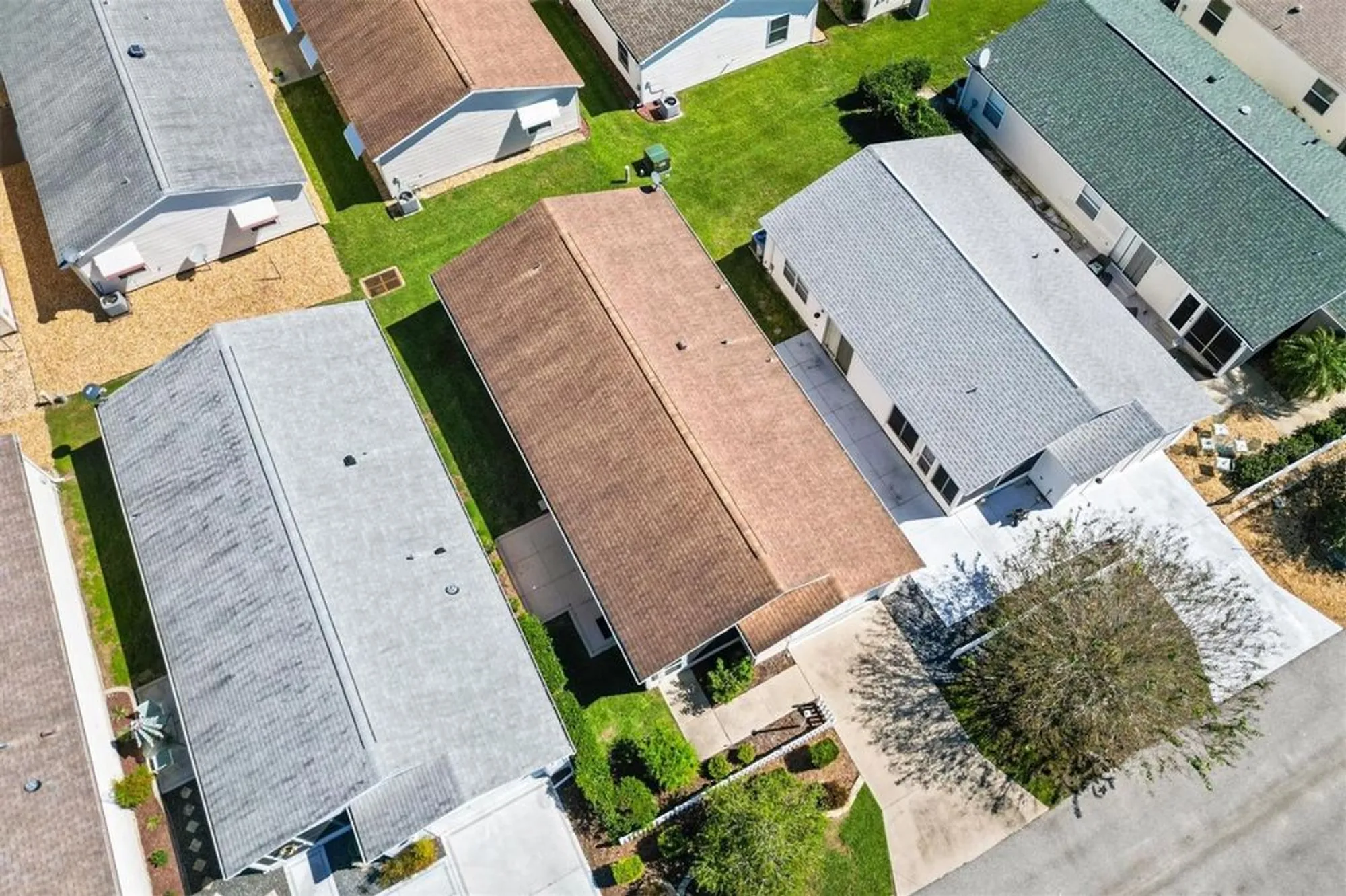 Property Slideshow image 26 of 29 | 1611 campos dr, The Villages, FL, 32162