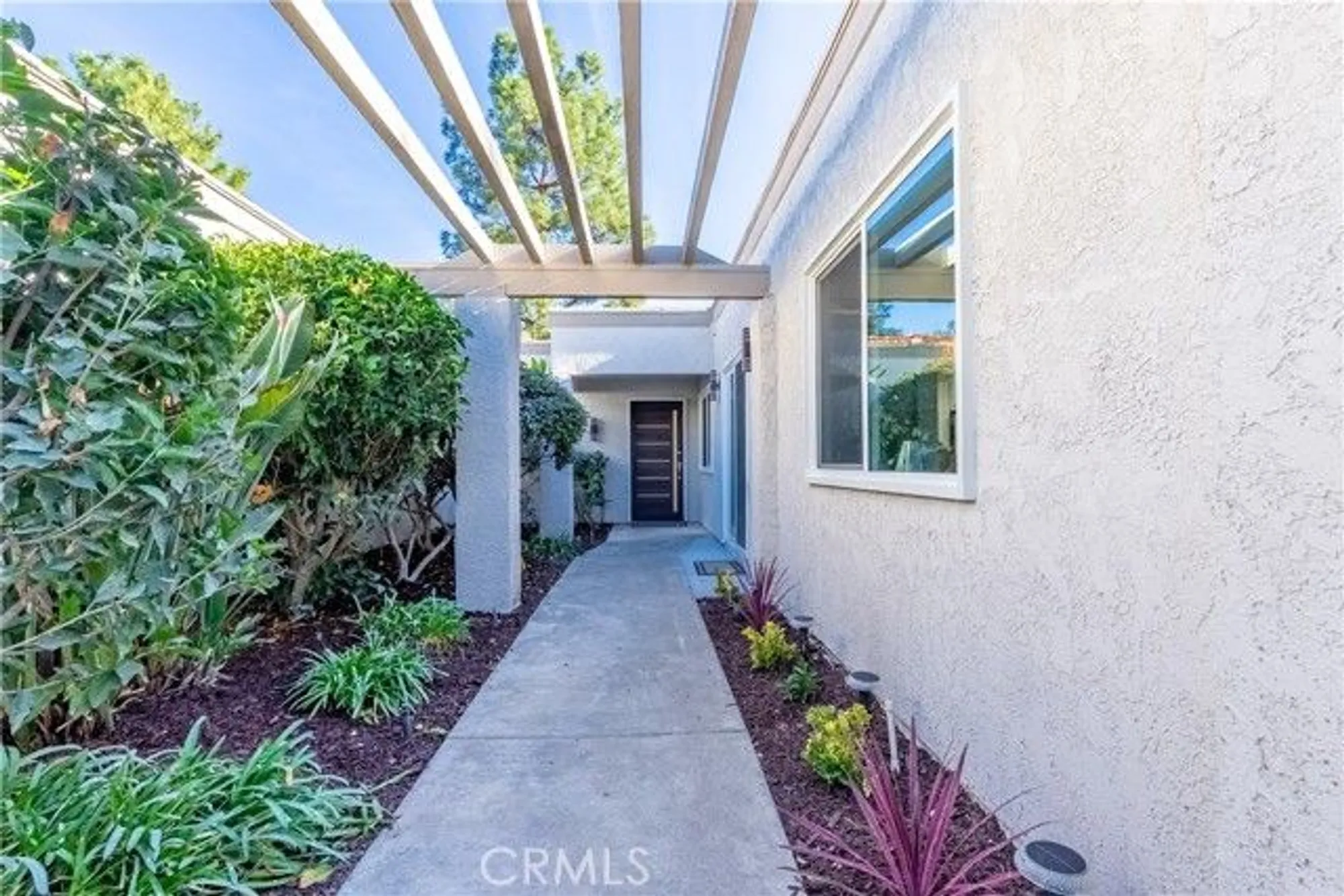 Property Slideshow image 5 of 28 | 3470 bahia blanca b, Laguna Woods, CA, 92637